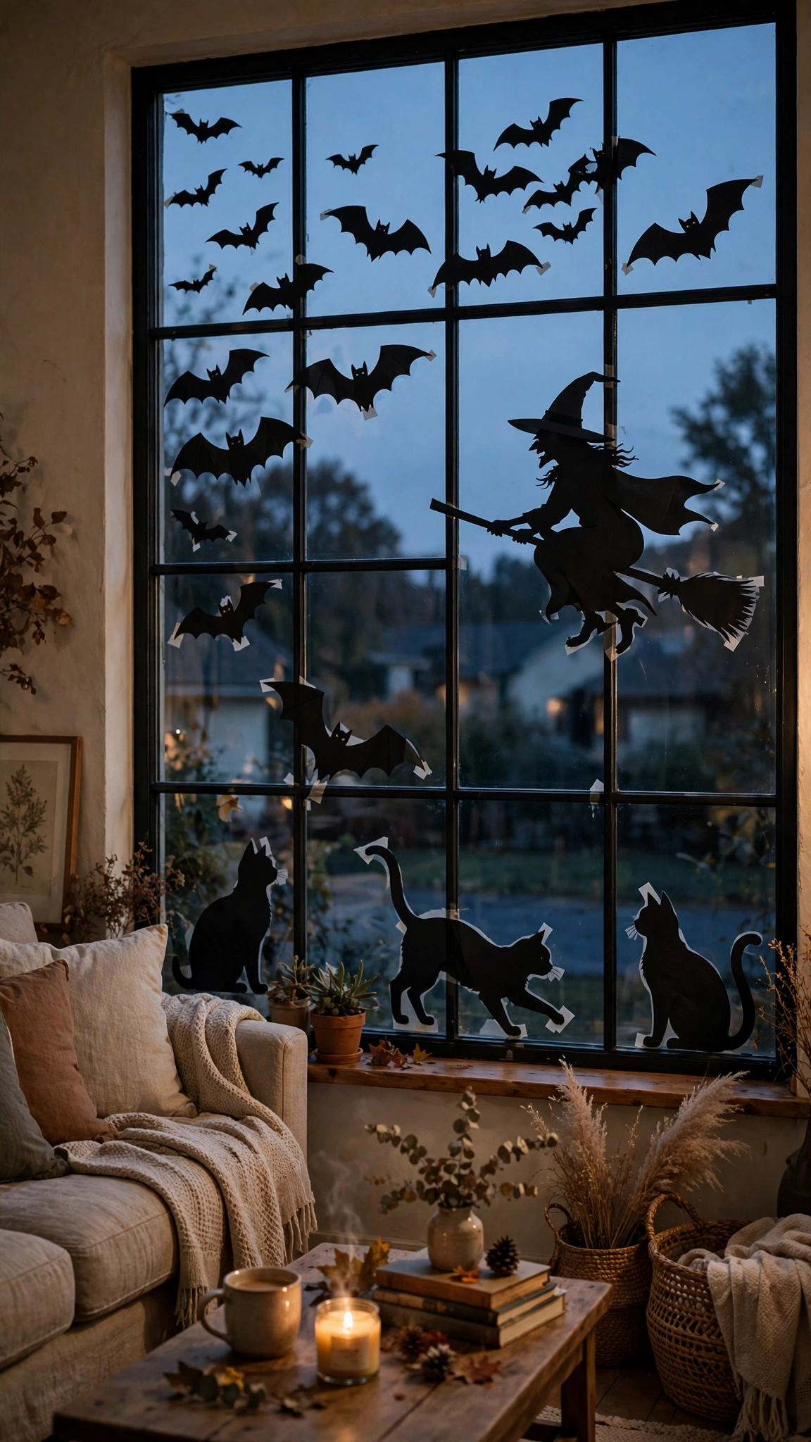gallery/image_20260924_150232_2.webp