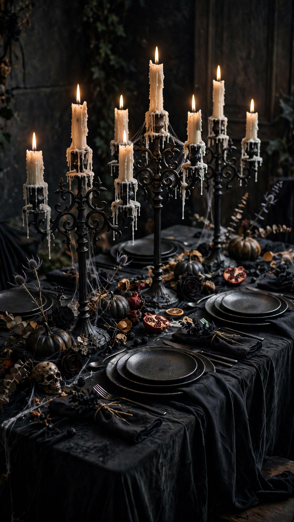 gallery/image_20260924_145847_1.webp