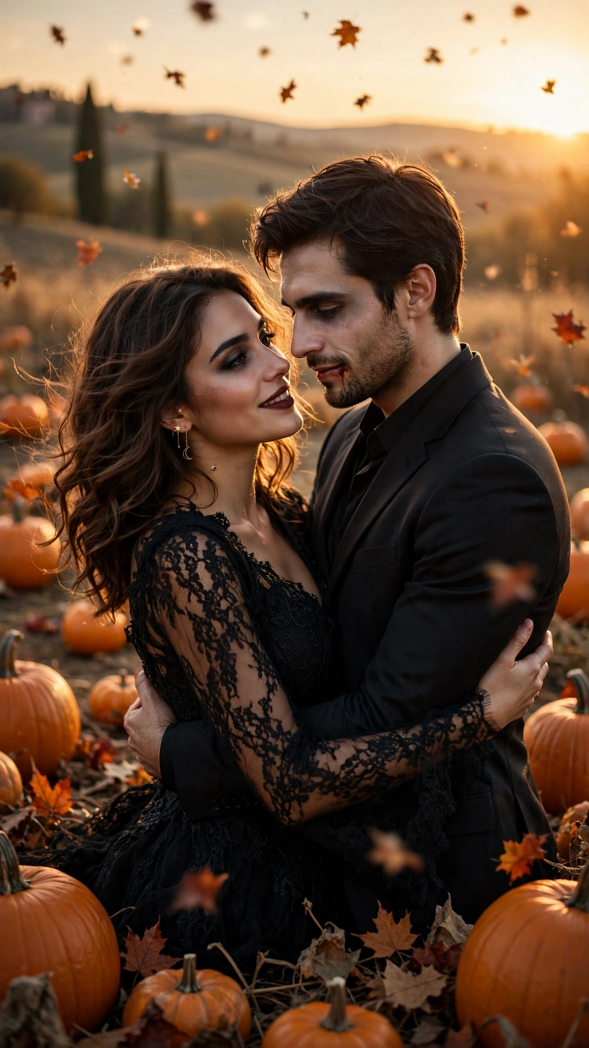 gallery/image_20260923_225108.webp