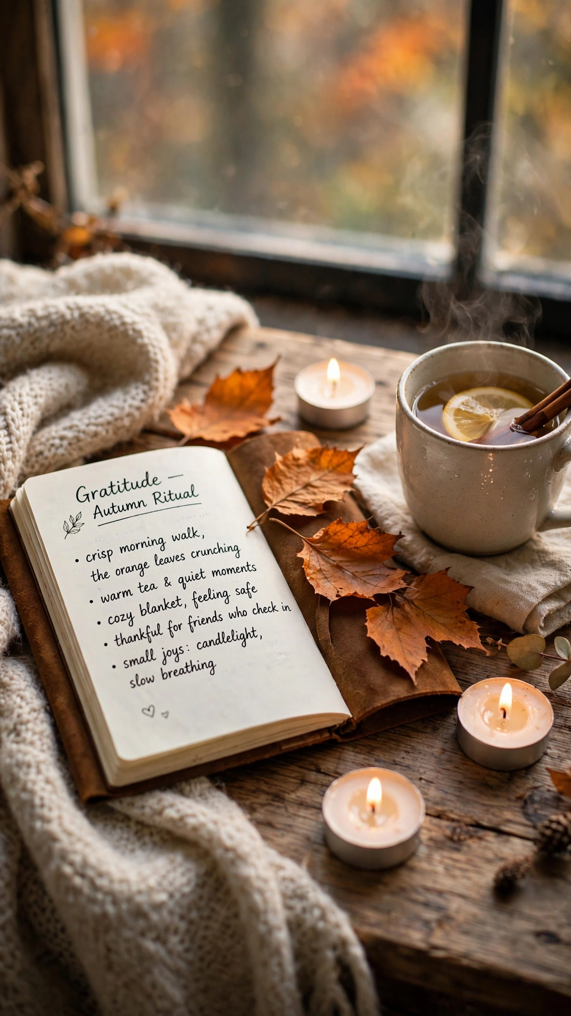 gallery/image_20260924_151545.webp