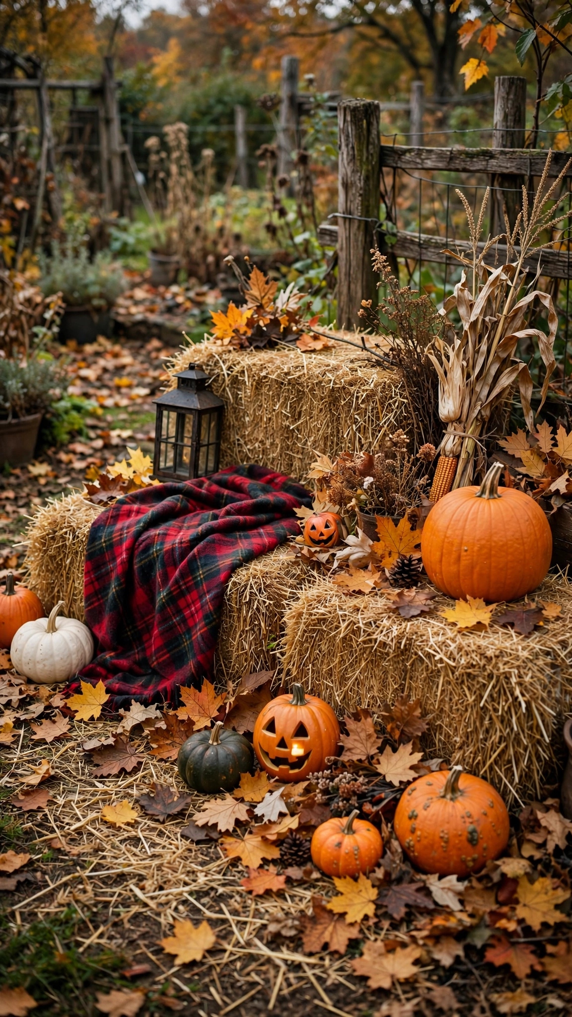 gallery/image_20260924_145506_4.webp