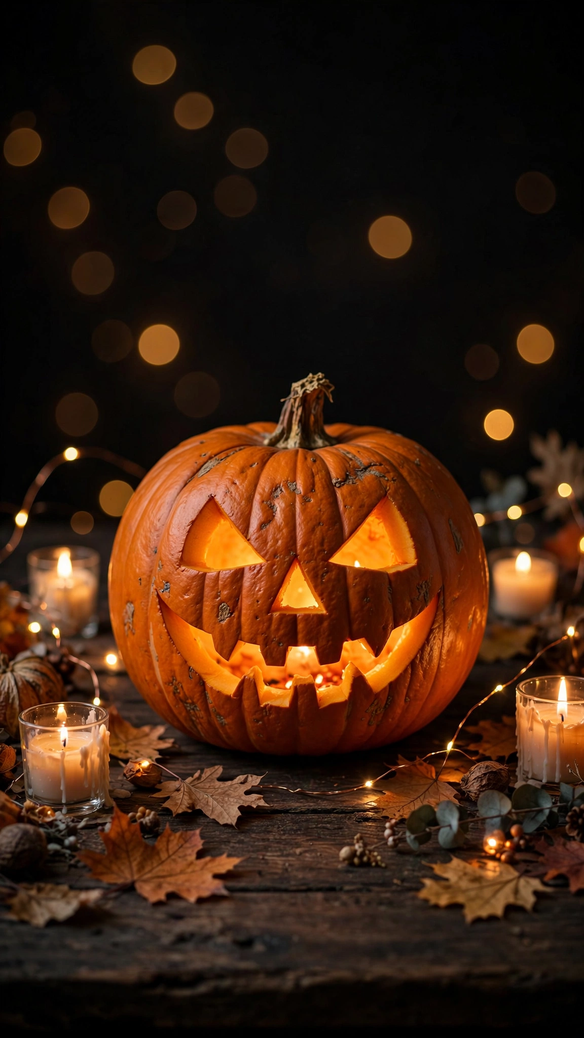 gallery/image_20260923_224243.webp