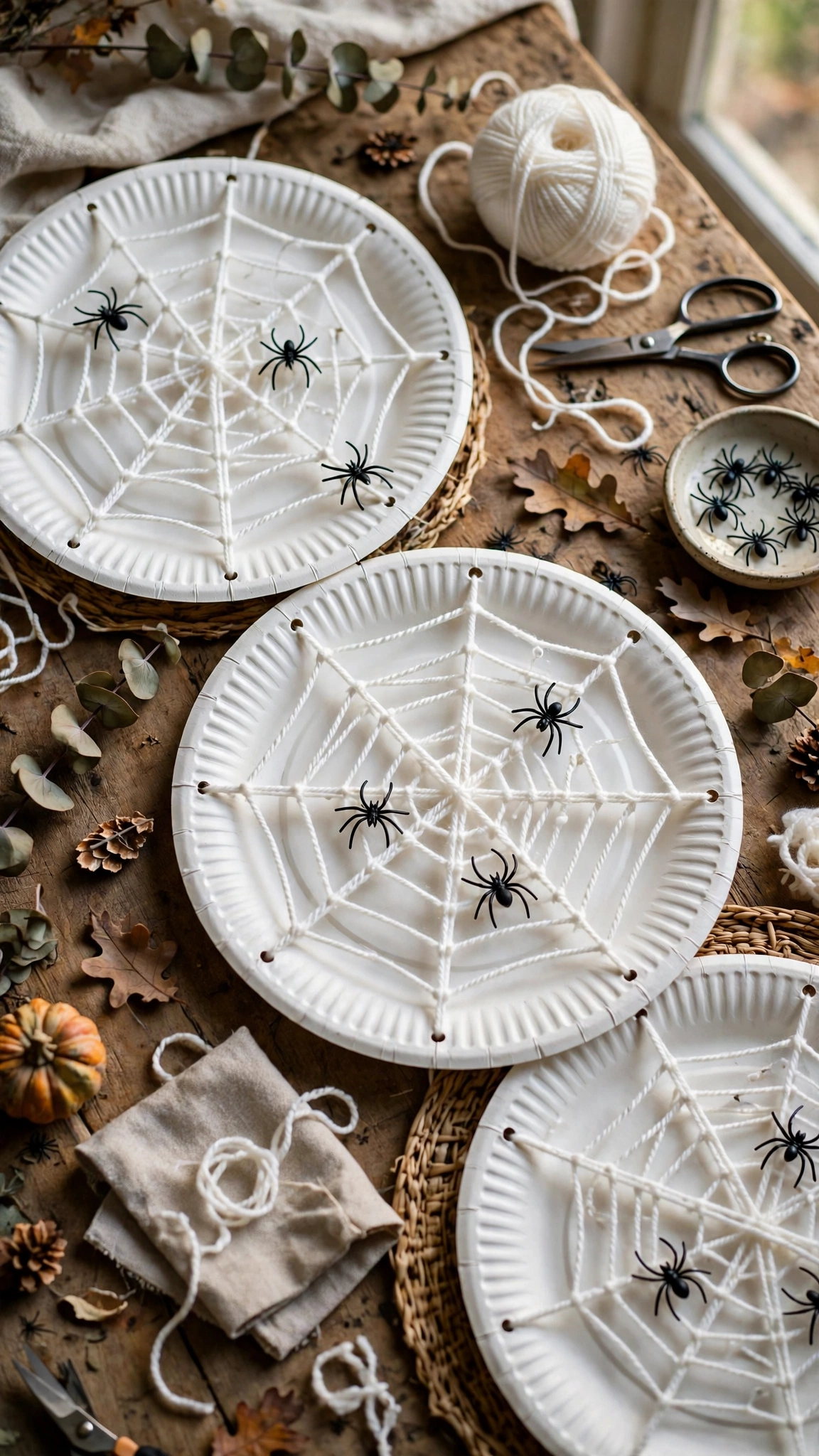 gallery/image_20260924_180437_2.webp