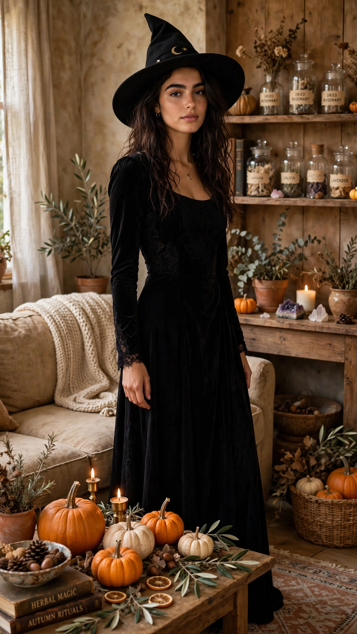 gallery/image_20260924_184048.webp
