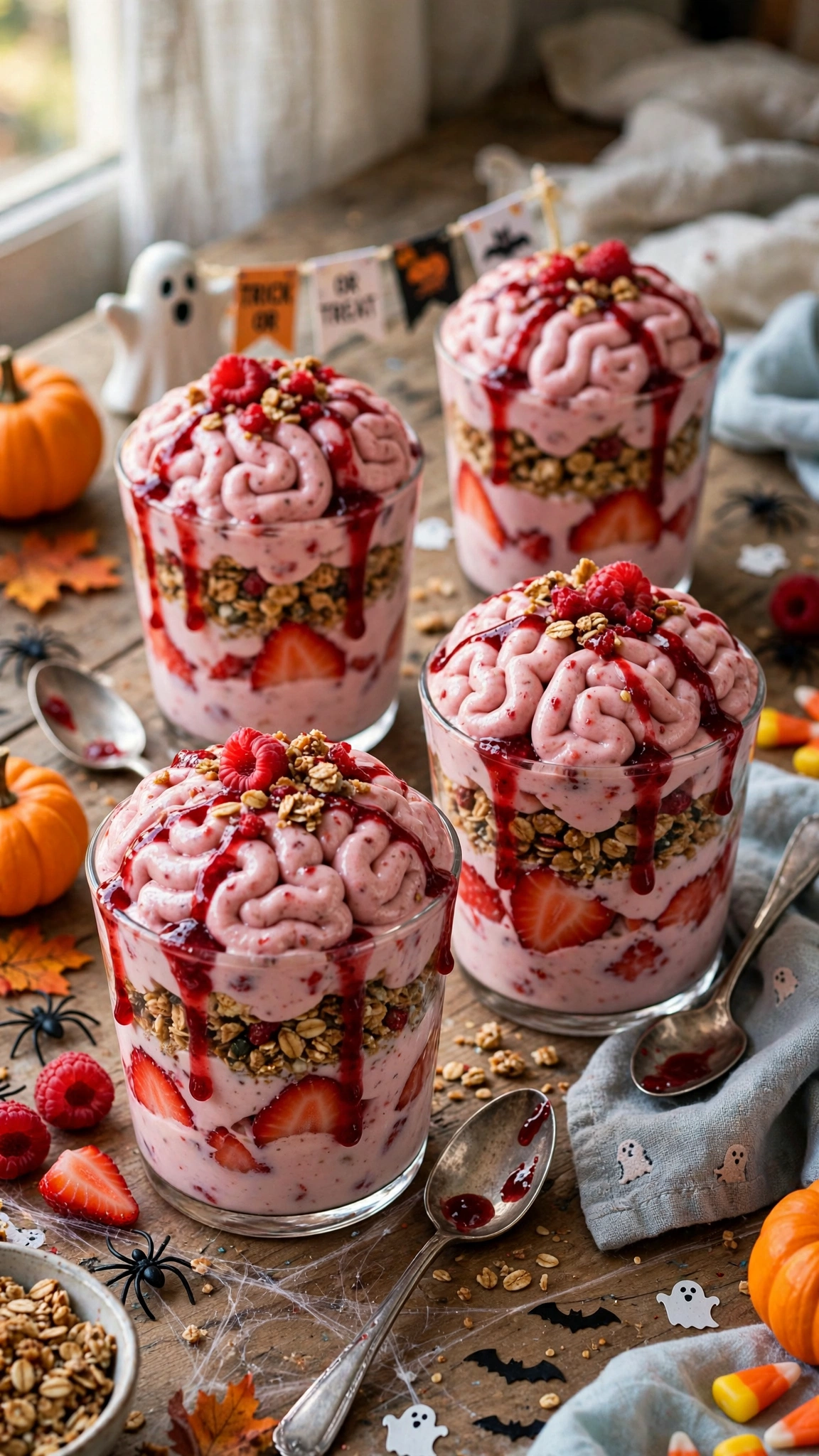 gallery/image_20260924_182526_1.webp