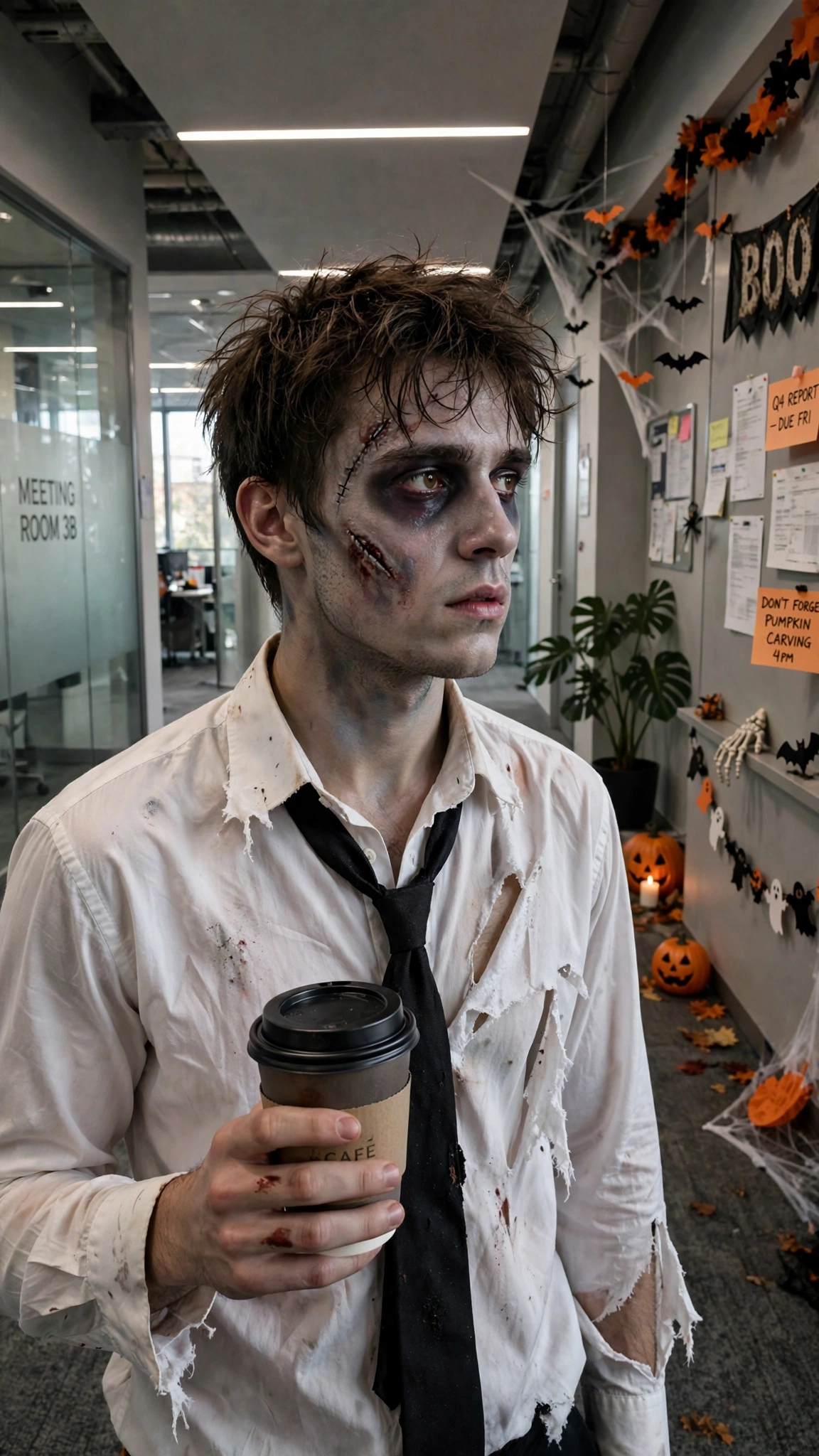 gallery/image_20260924_184049.webp