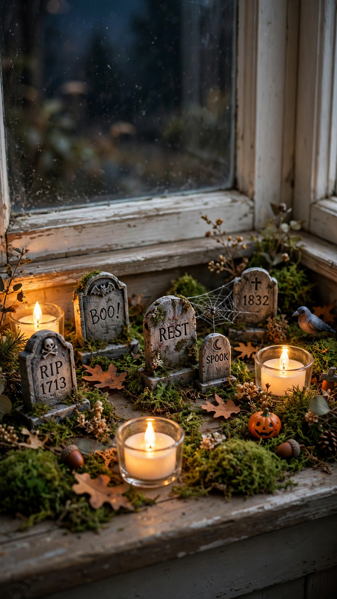 gallery/image_20260924_150325.webp