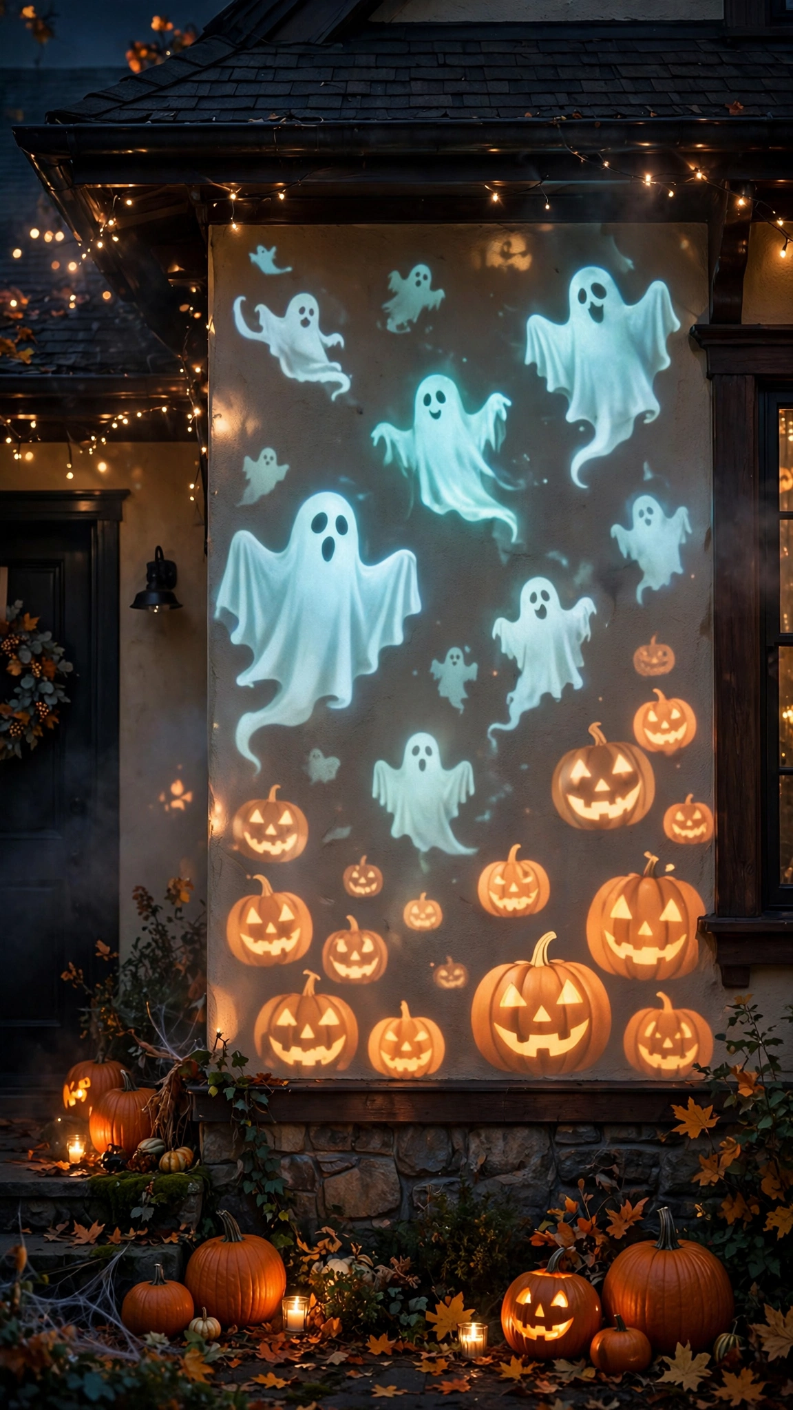 gallery/image_20260924_145514.webp
