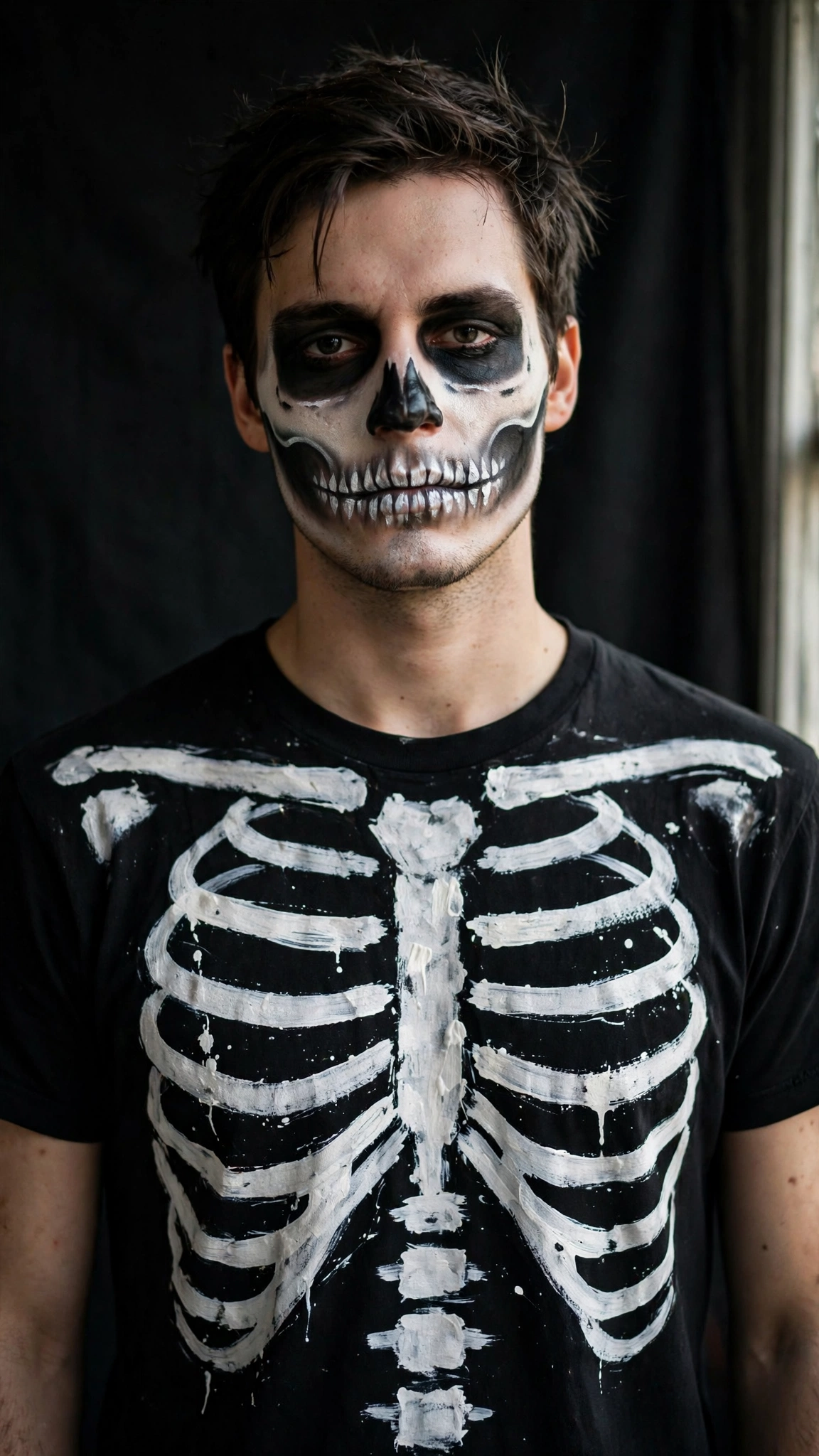 gallery/image_20260924_183922.webp