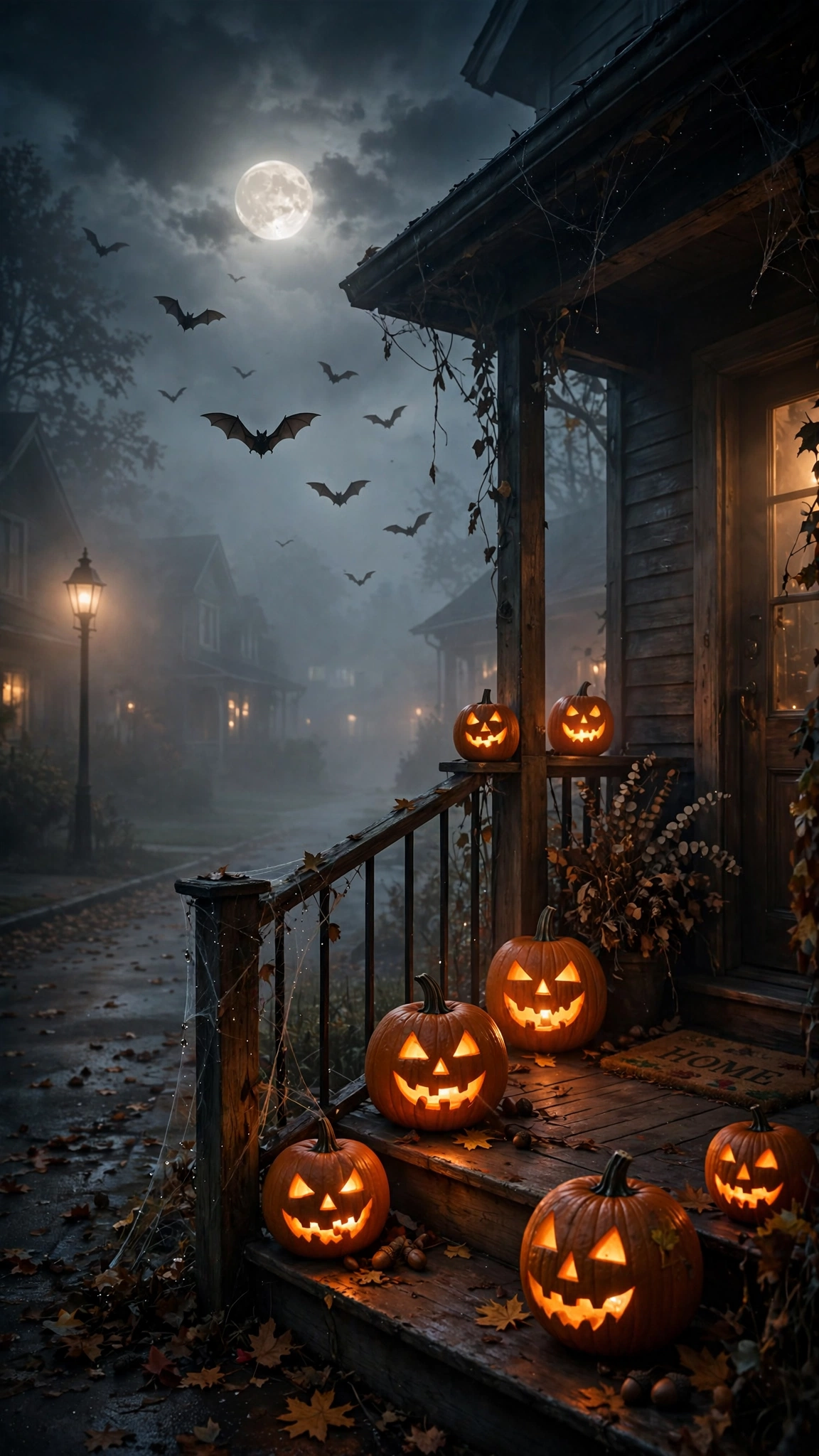 gallery/image_20260923_224244.webp