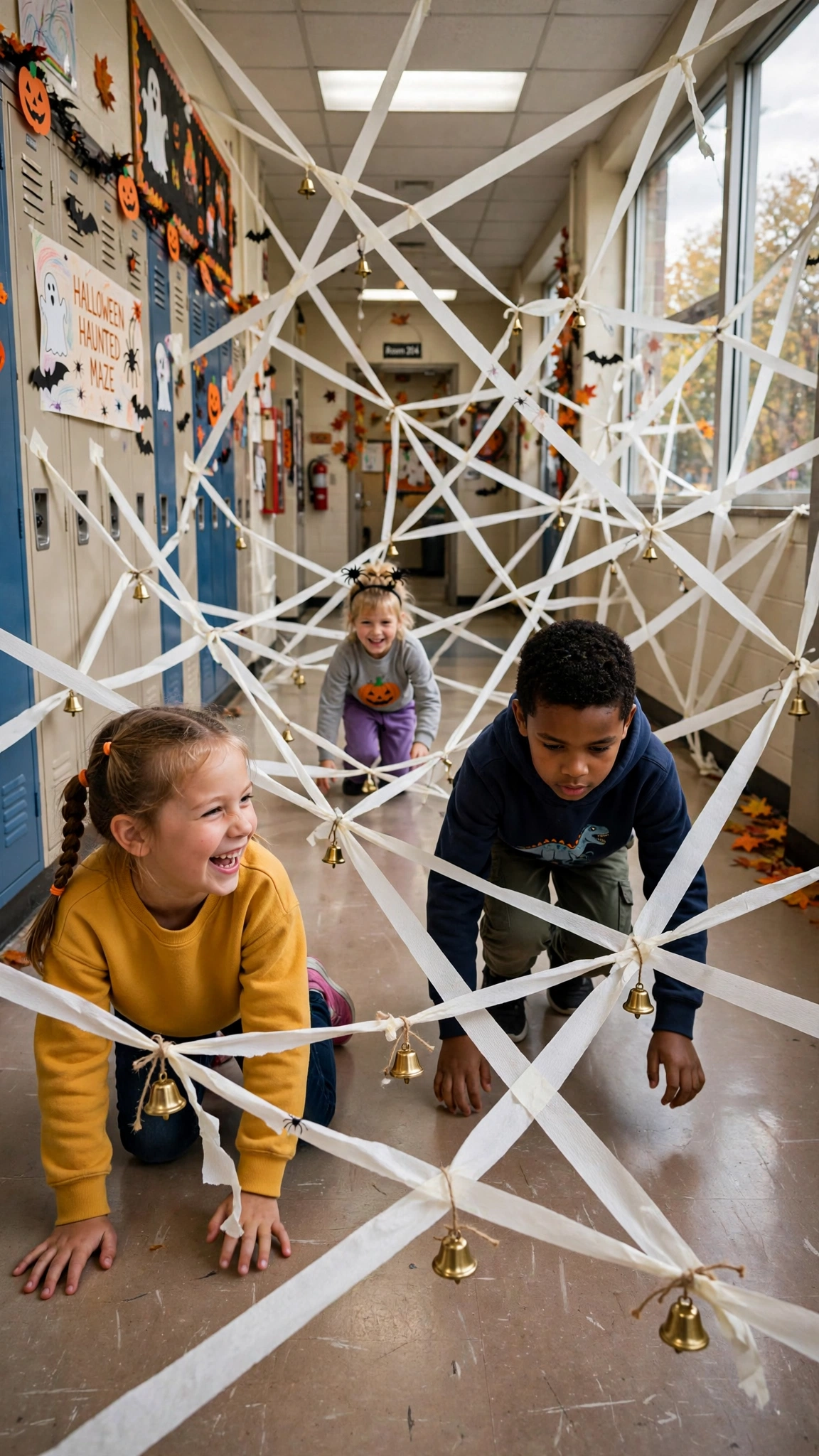 gallery/image_20260924_152610.webp