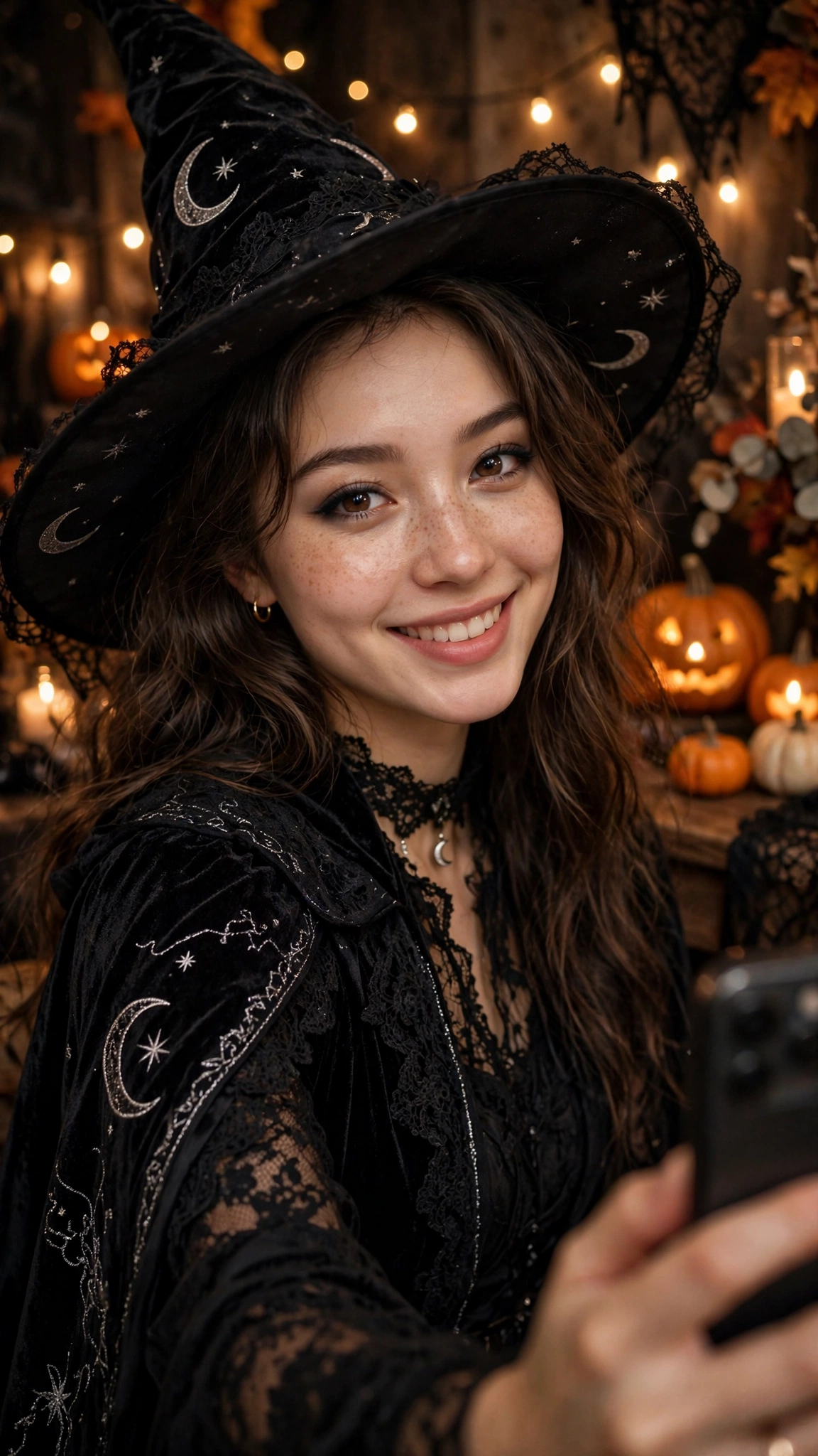 gallery/image_20260923_225409.webp