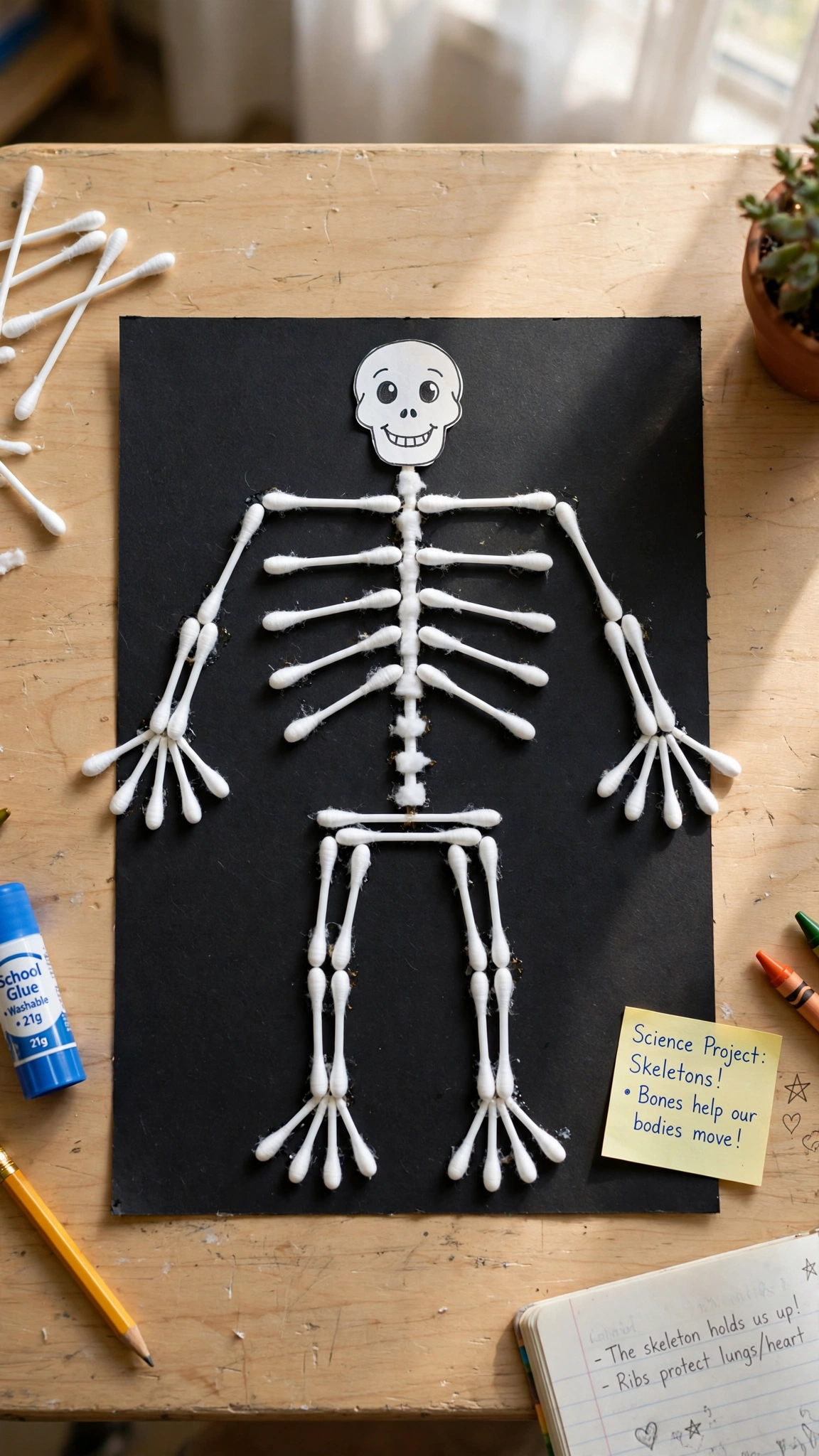gallery/image_20260924_180835.webp