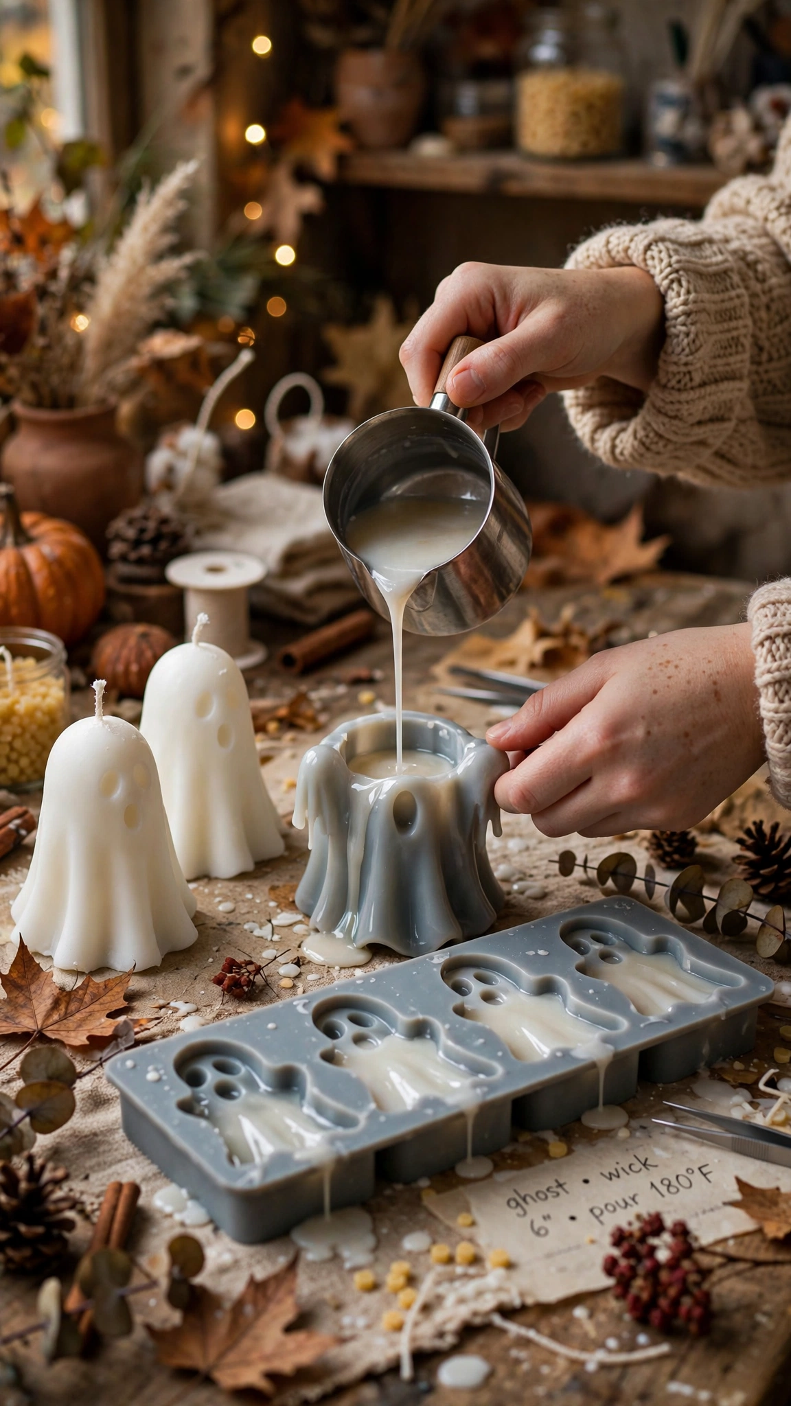 gallery/image_20260924_151546_2.webp