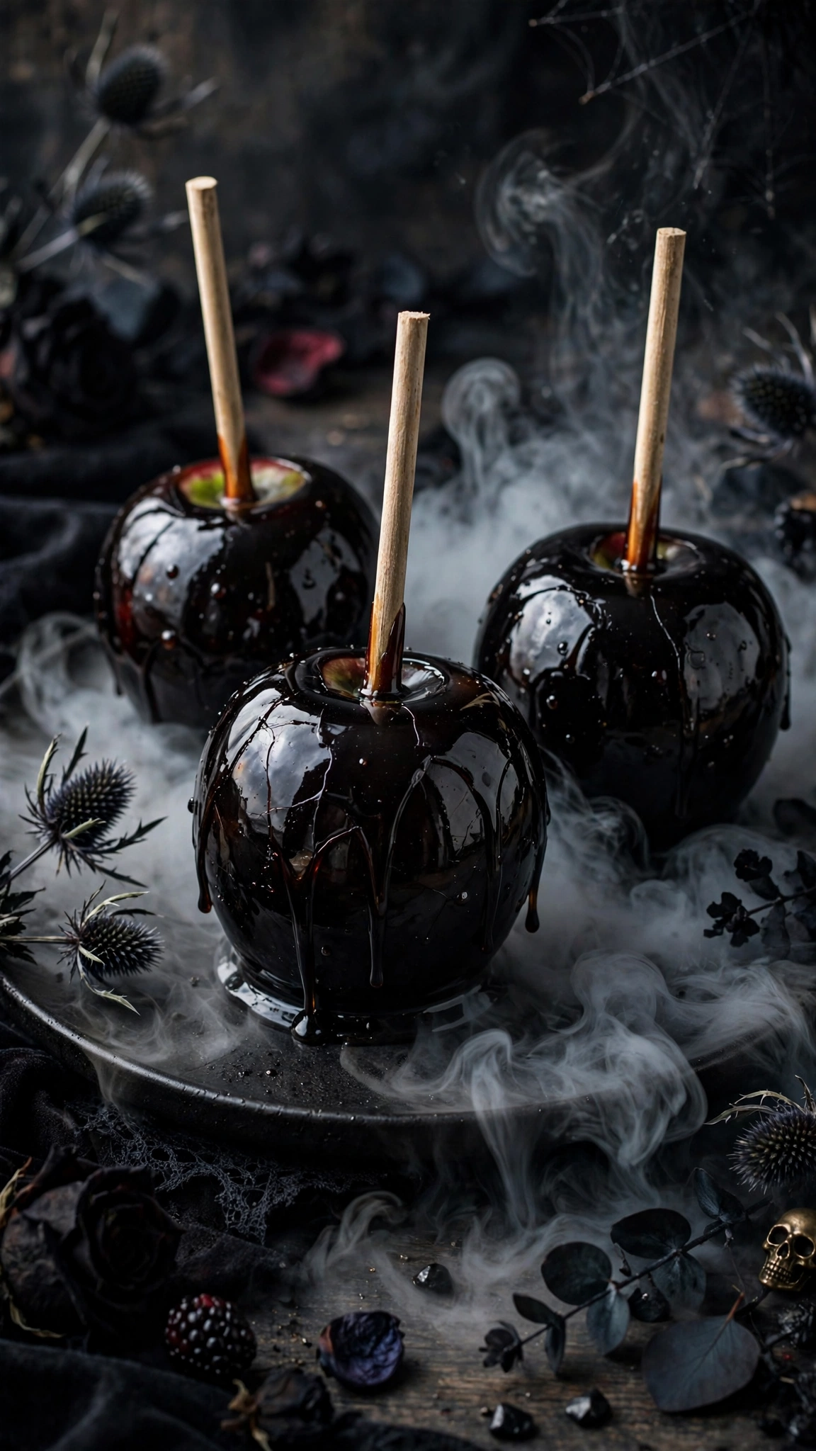 gallery/image_20260924_181827_1.webp