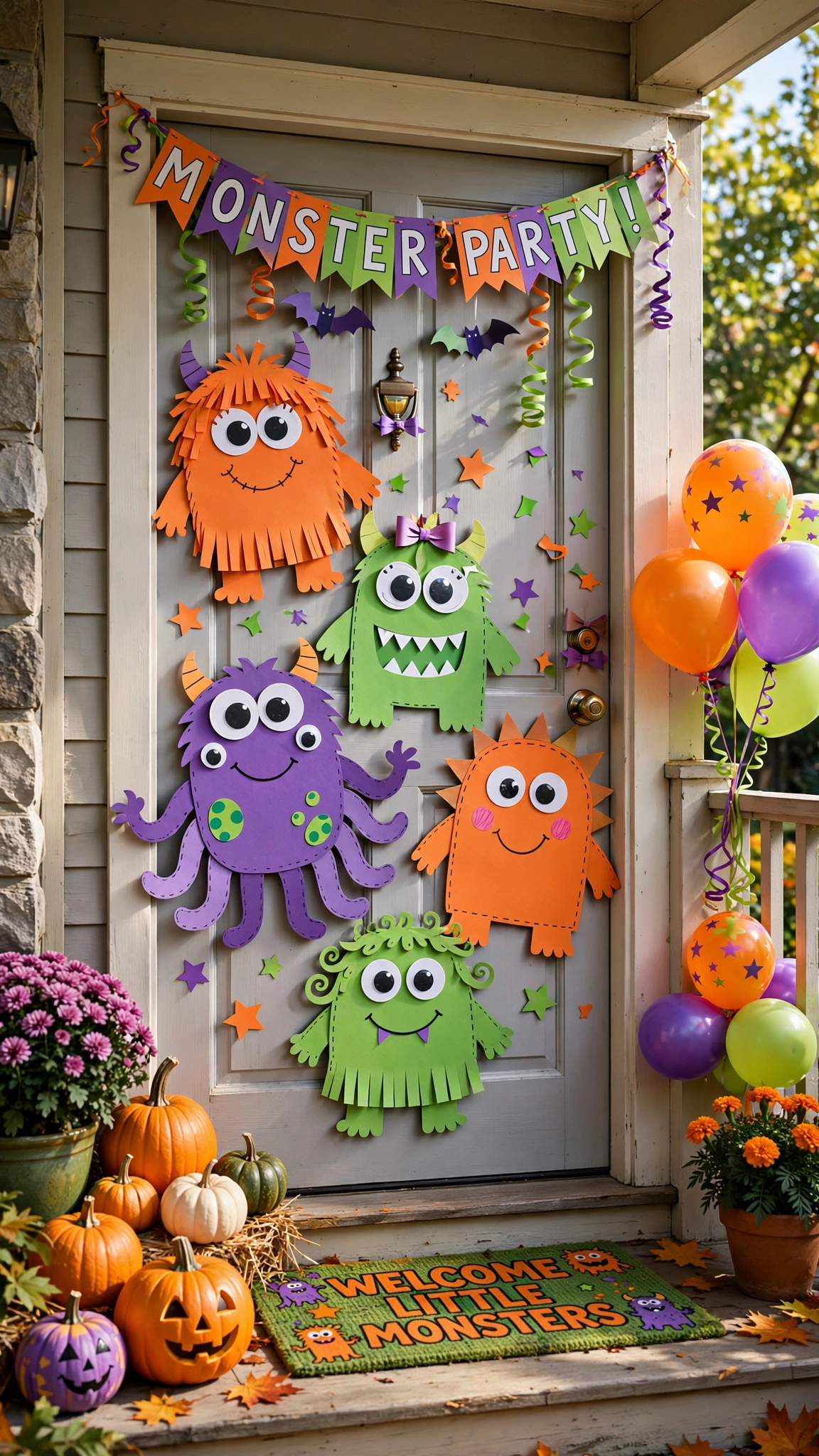gallery/image_20260924_145213.webp