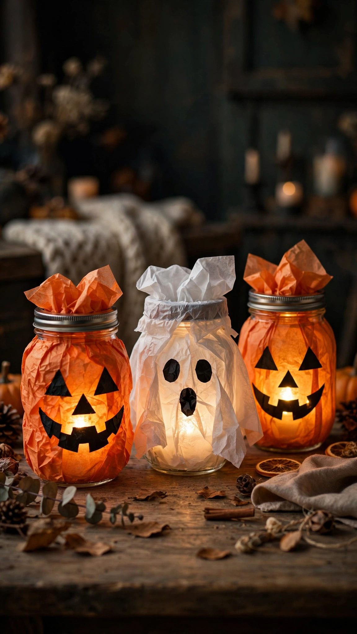 gallery/image_20260924_180436_2.webp