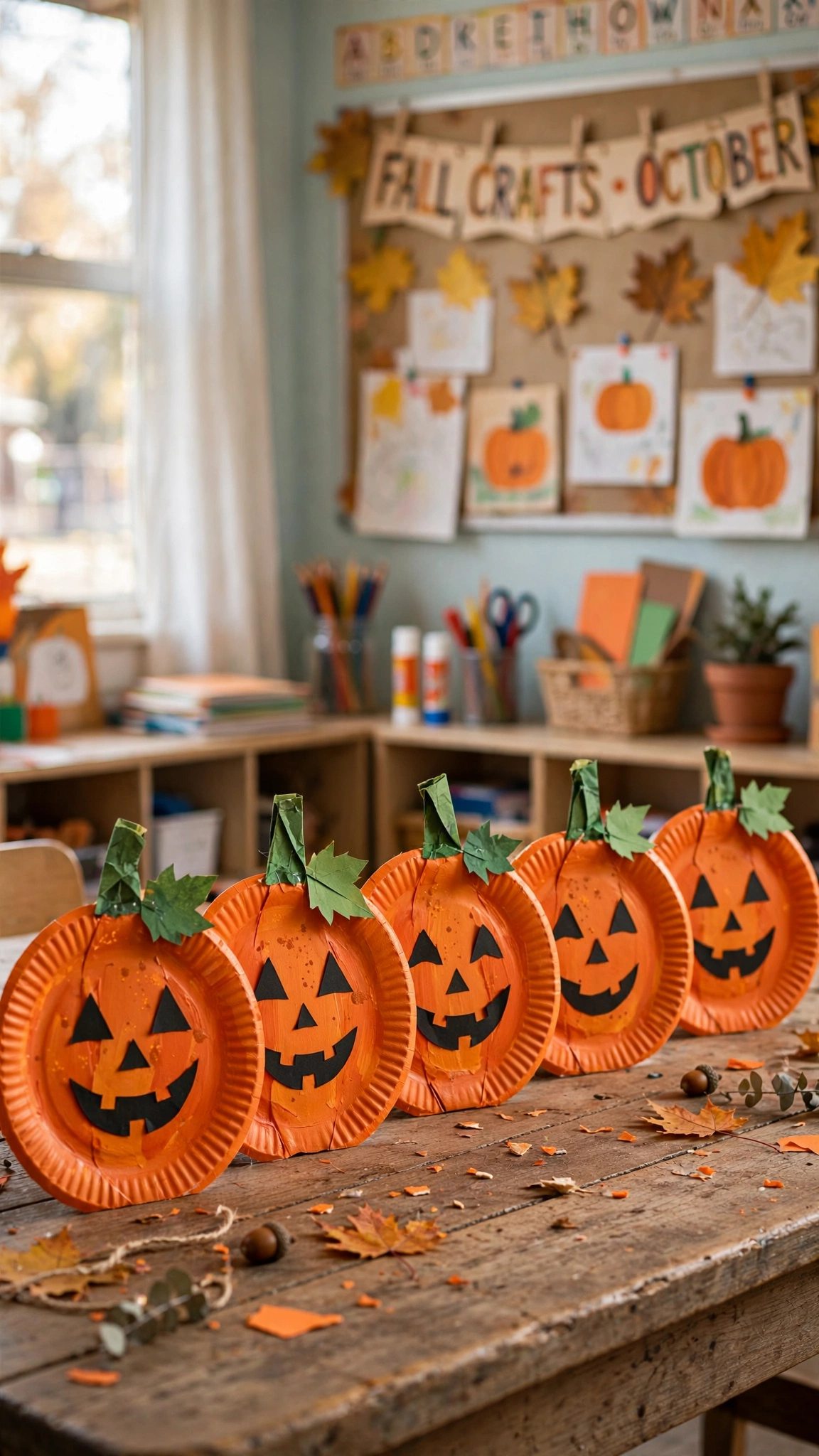 gallery/image_20260924_180750.webp
