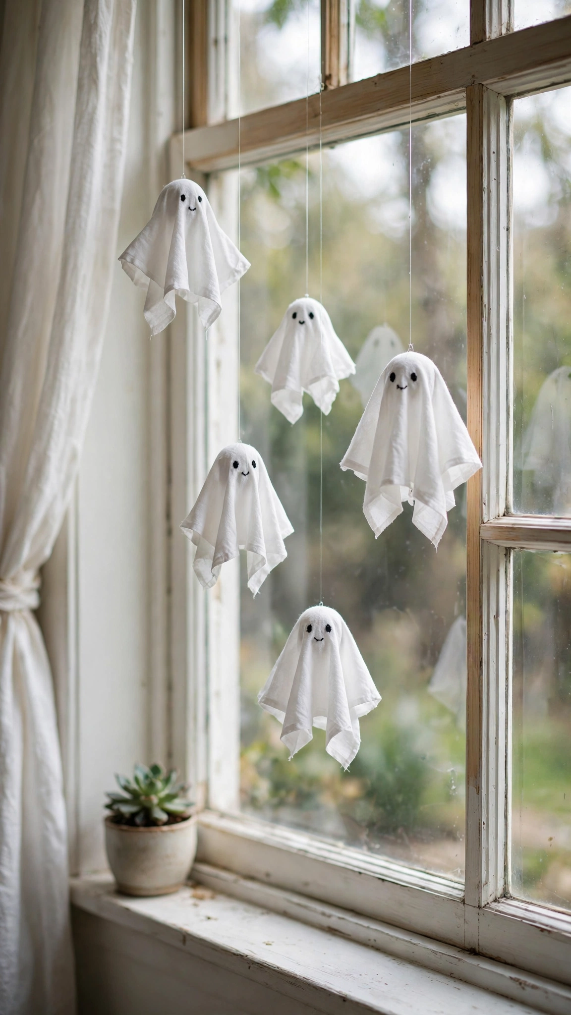 gallery/image_20260924_150250.webp