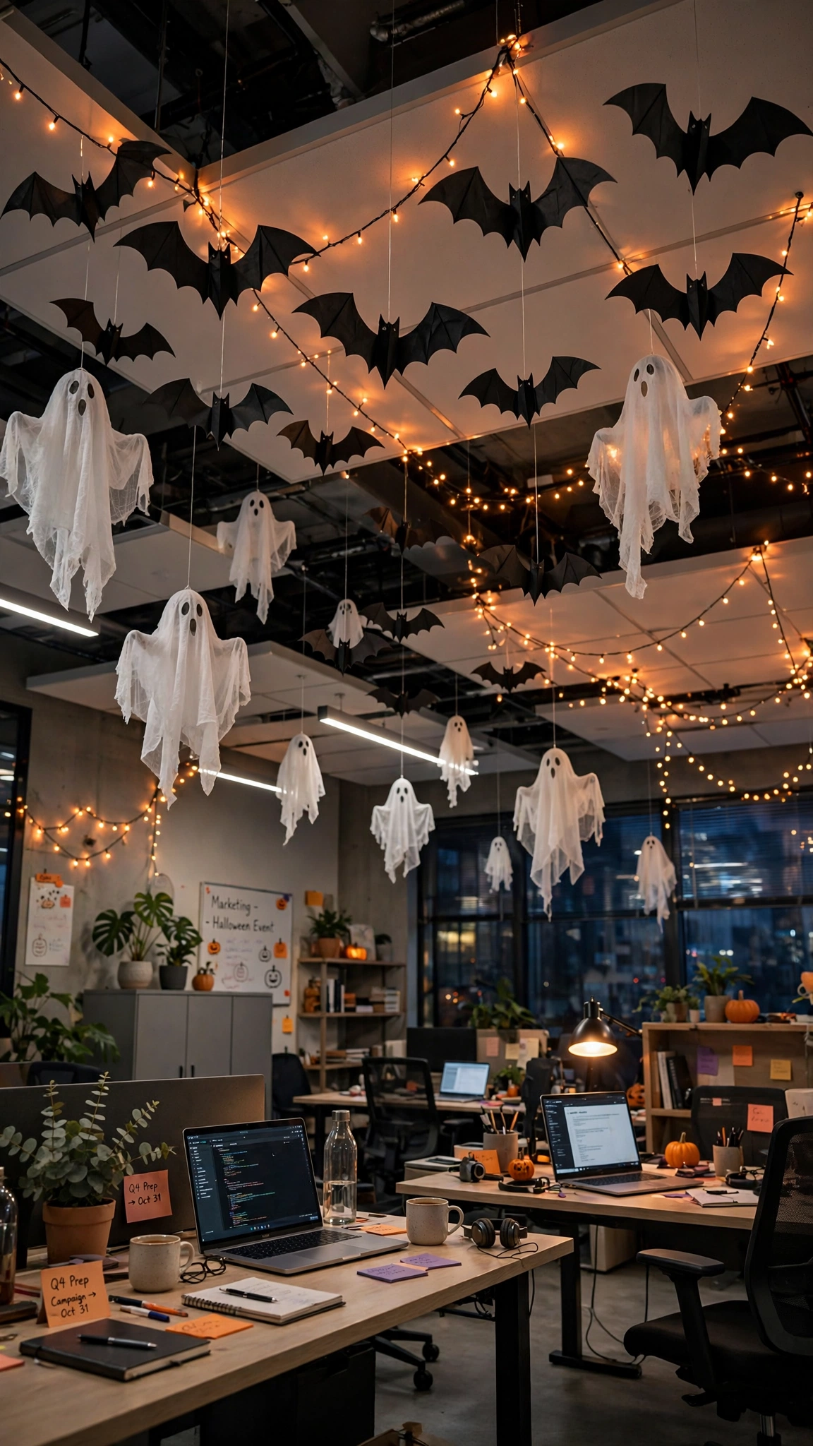 gallery/image_20260924_151302.webp