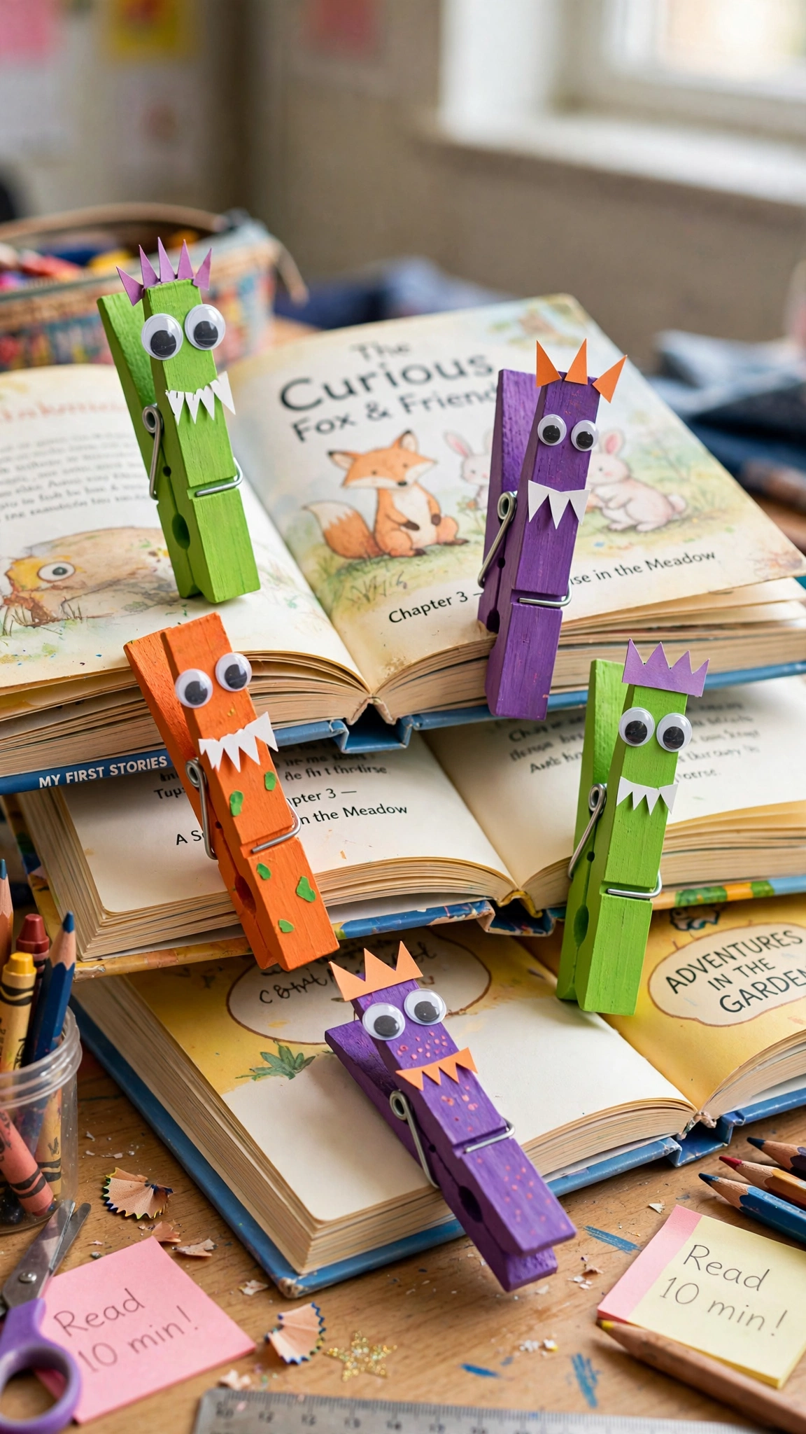gallery/image_20260924_180751_1.webp