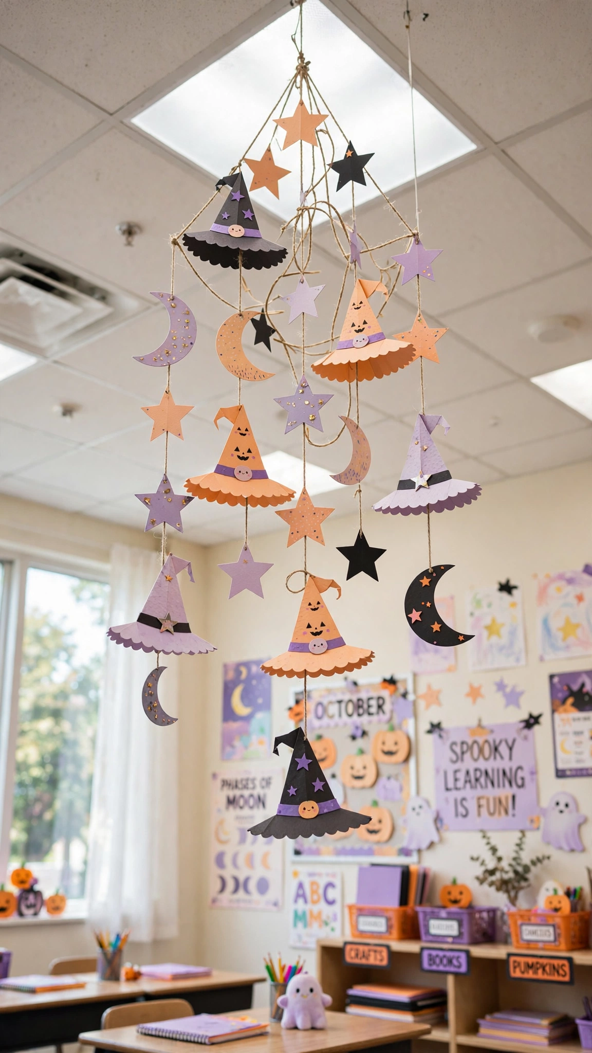 gallery/image_20260924_150943_2.webp