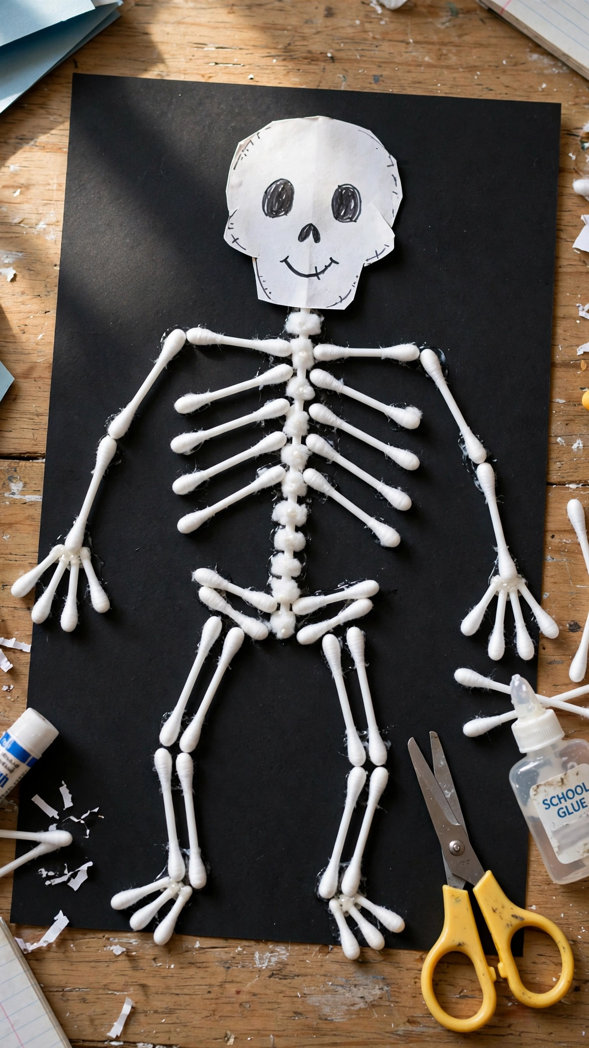 gallery/image_20260924_180749_2.webp