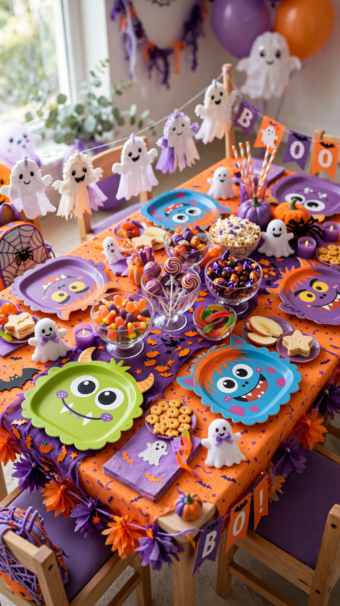 gallery/image_20260924_145850_1.webp