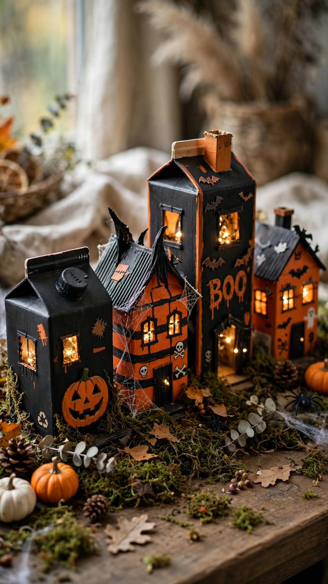 gallery/image_20260924_180119_2.webp