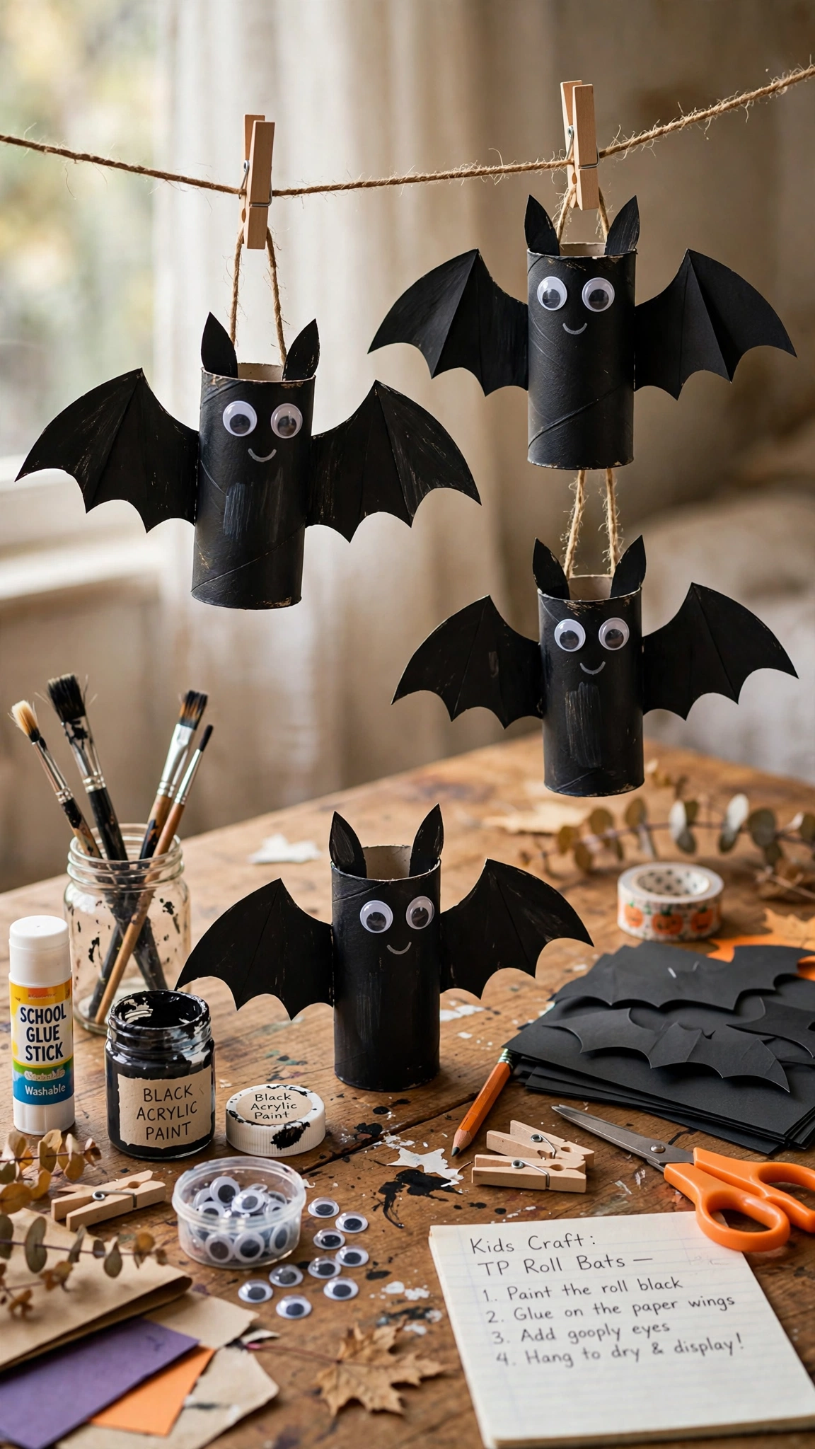 gallery/image_20260924_180134.webp