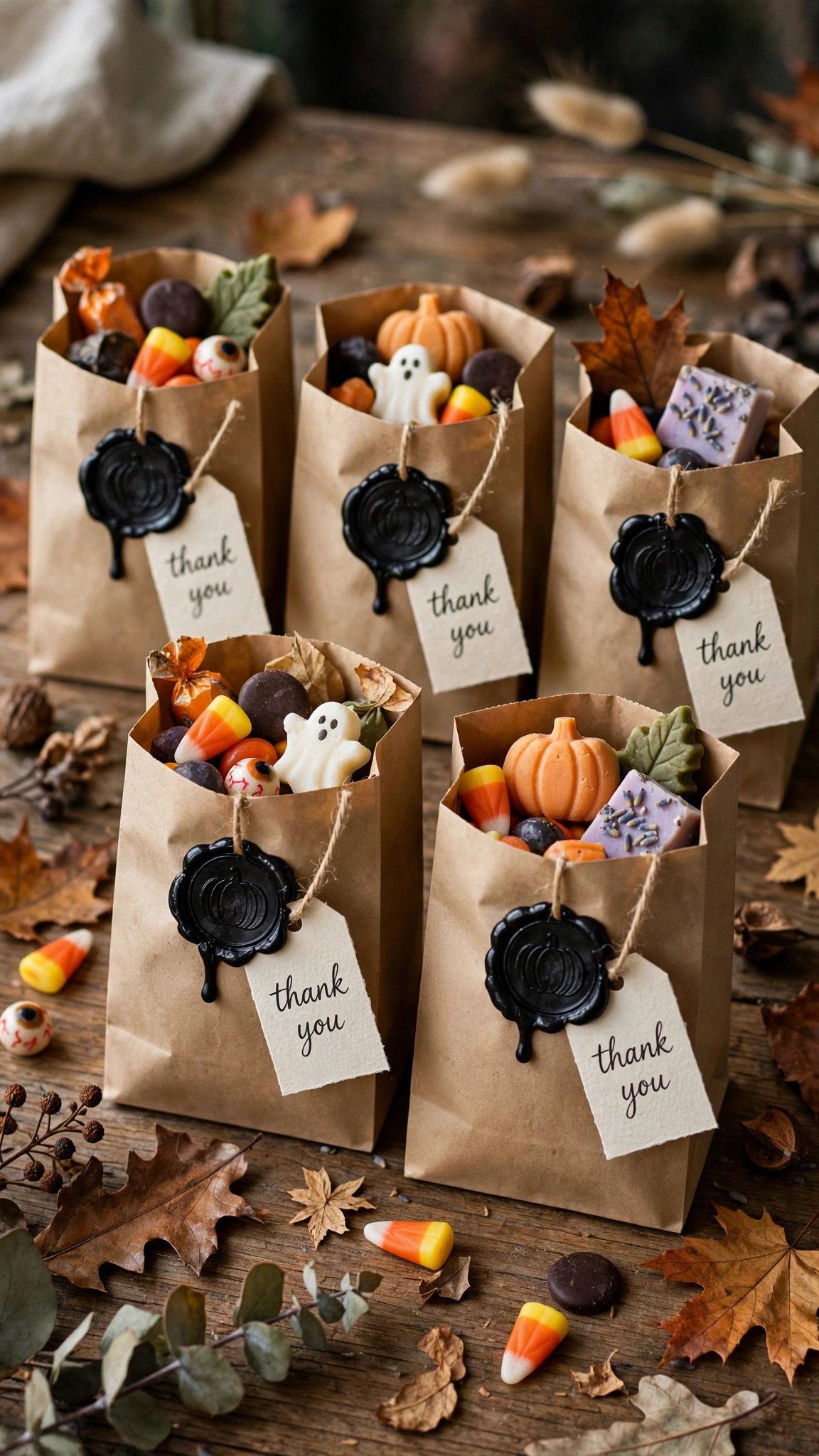 gallery/image_20260924_151927.webp