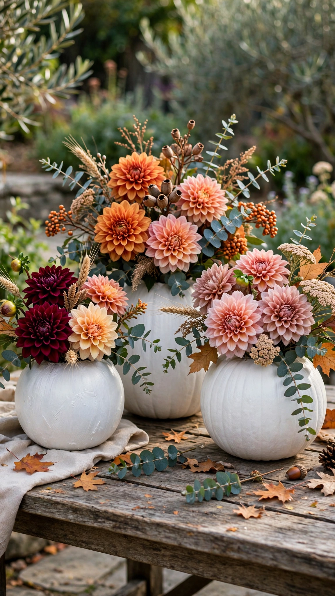 gallery/image_20260924_151546_1.webp