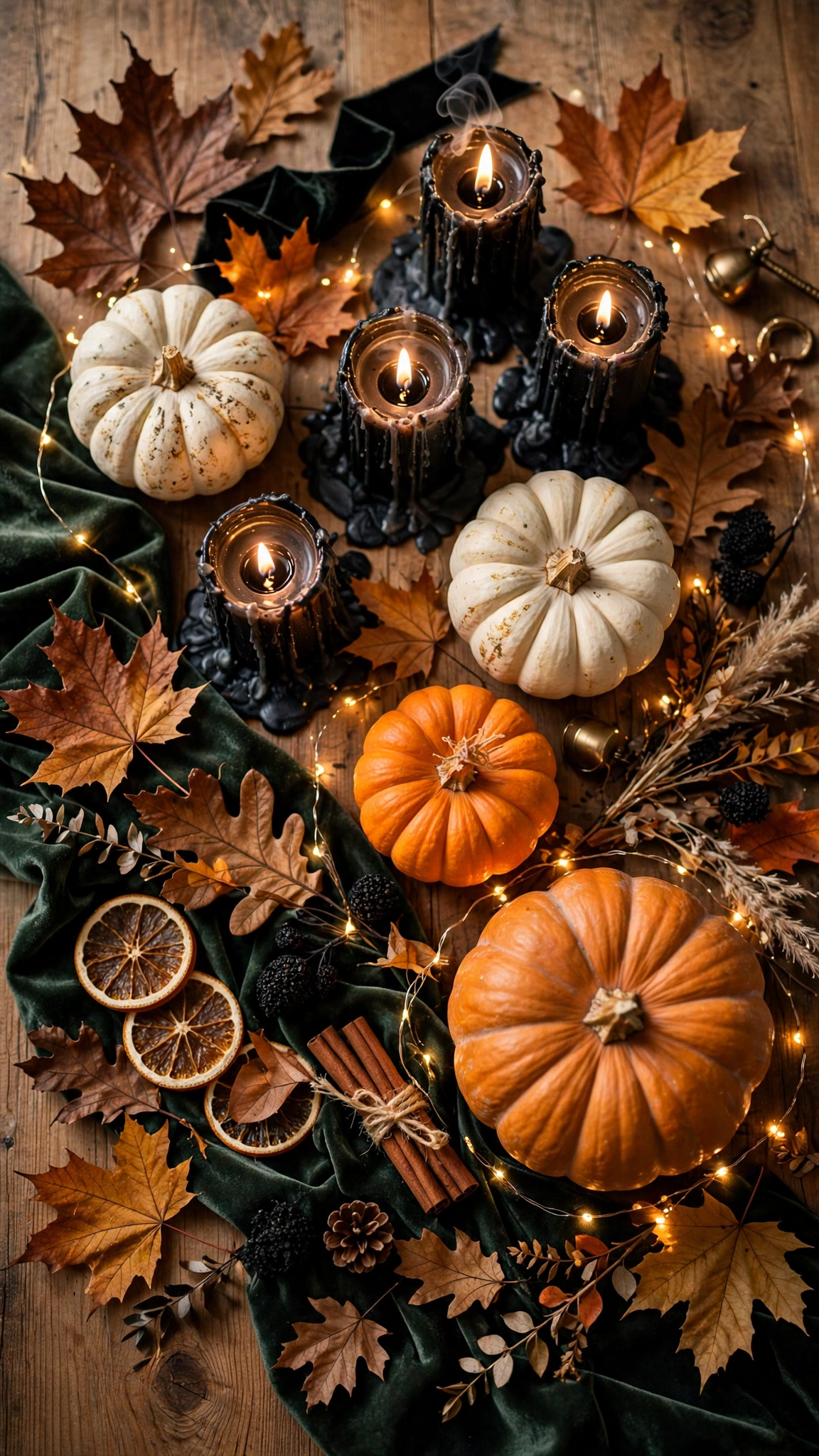 gallery/image_20260923_225727.webp