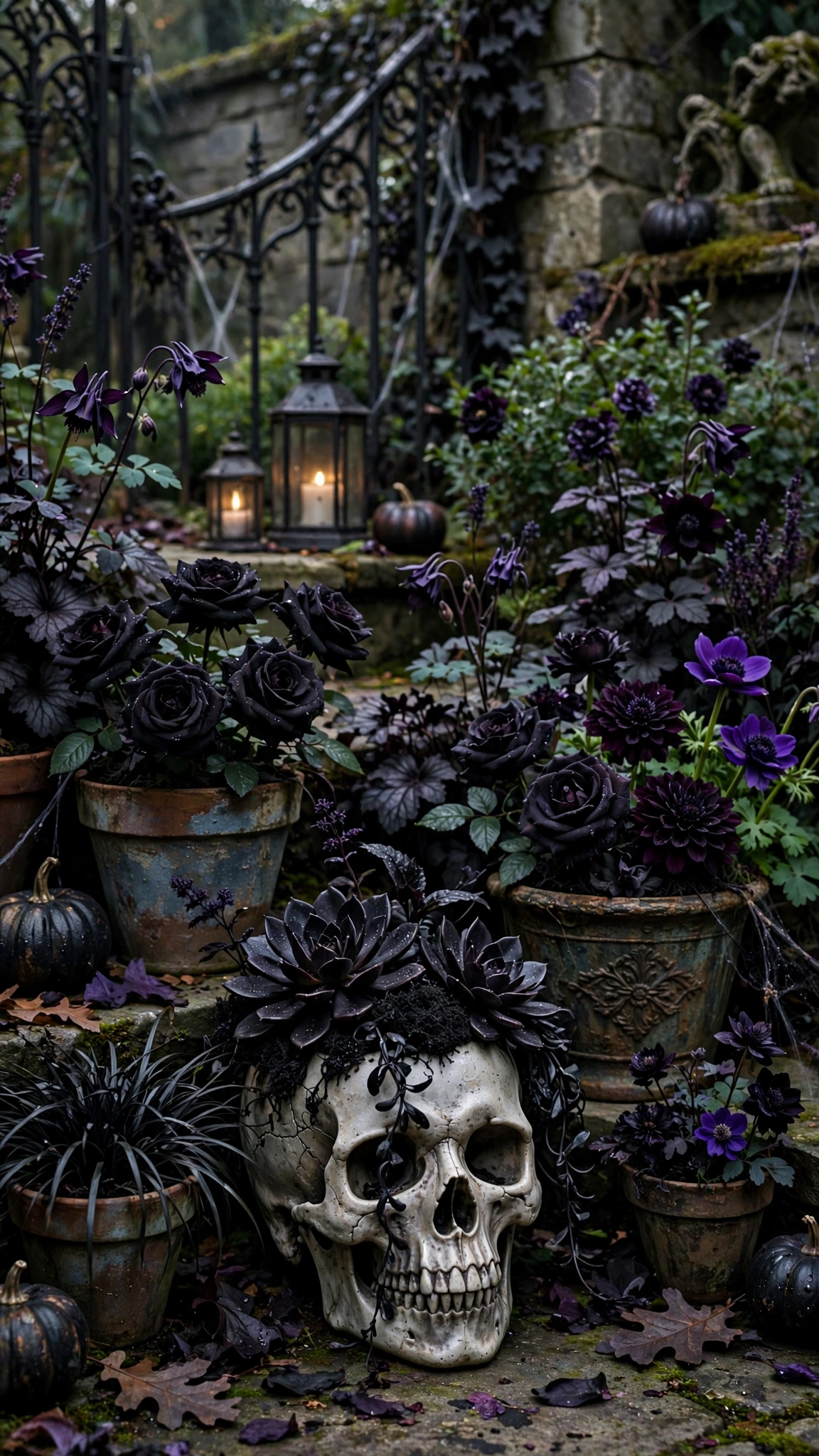 gallery/image_20260924_145506_5.webp