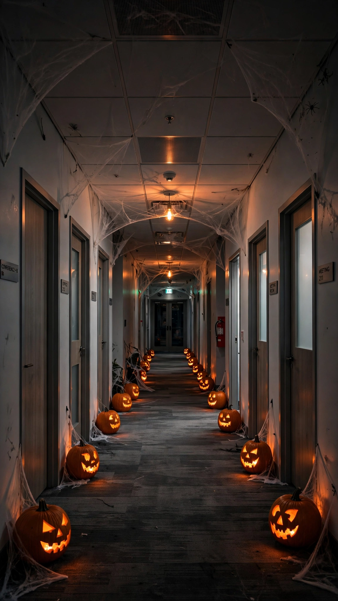 gallery/image_20260924_151303_3.webp