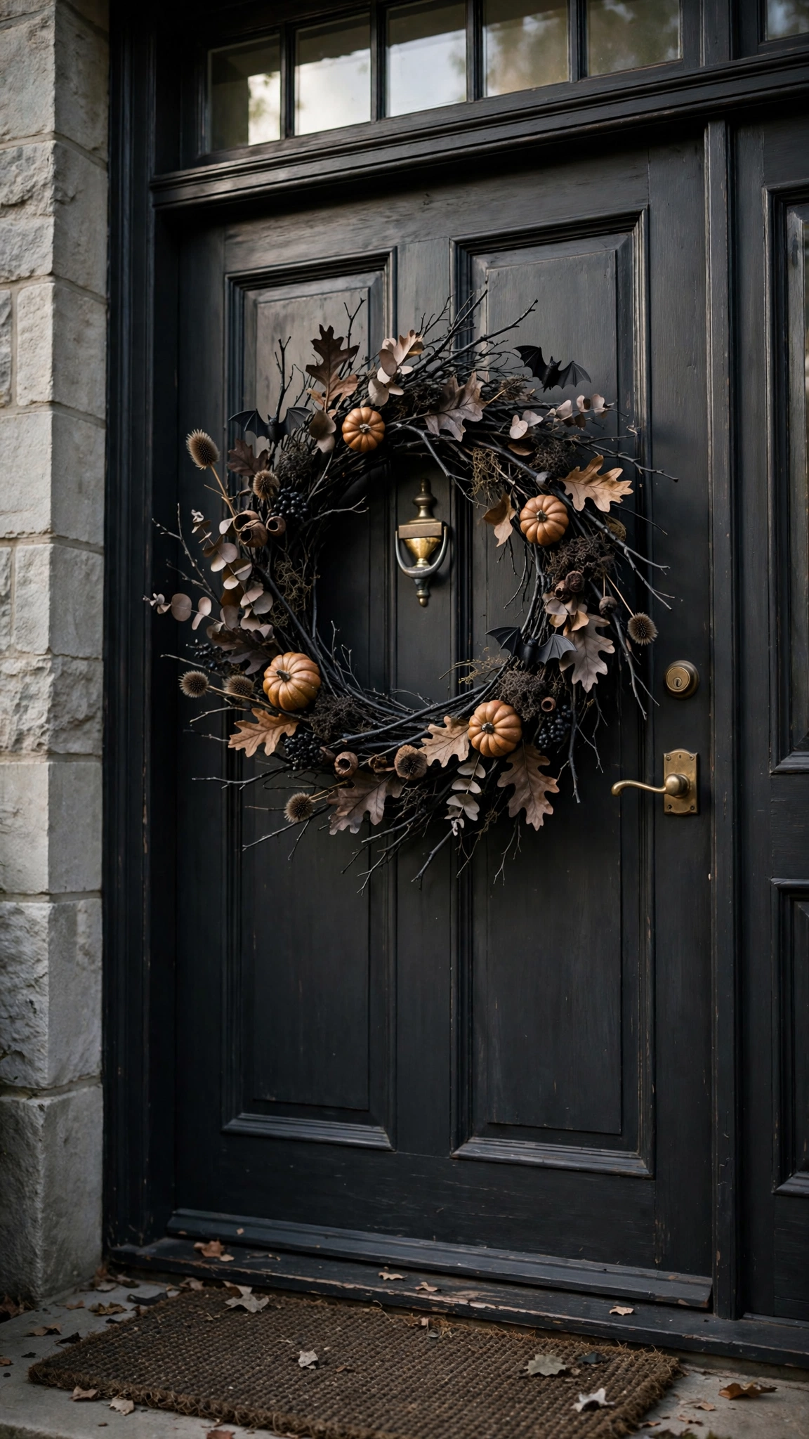 gallery/image_20260924_144920.webp