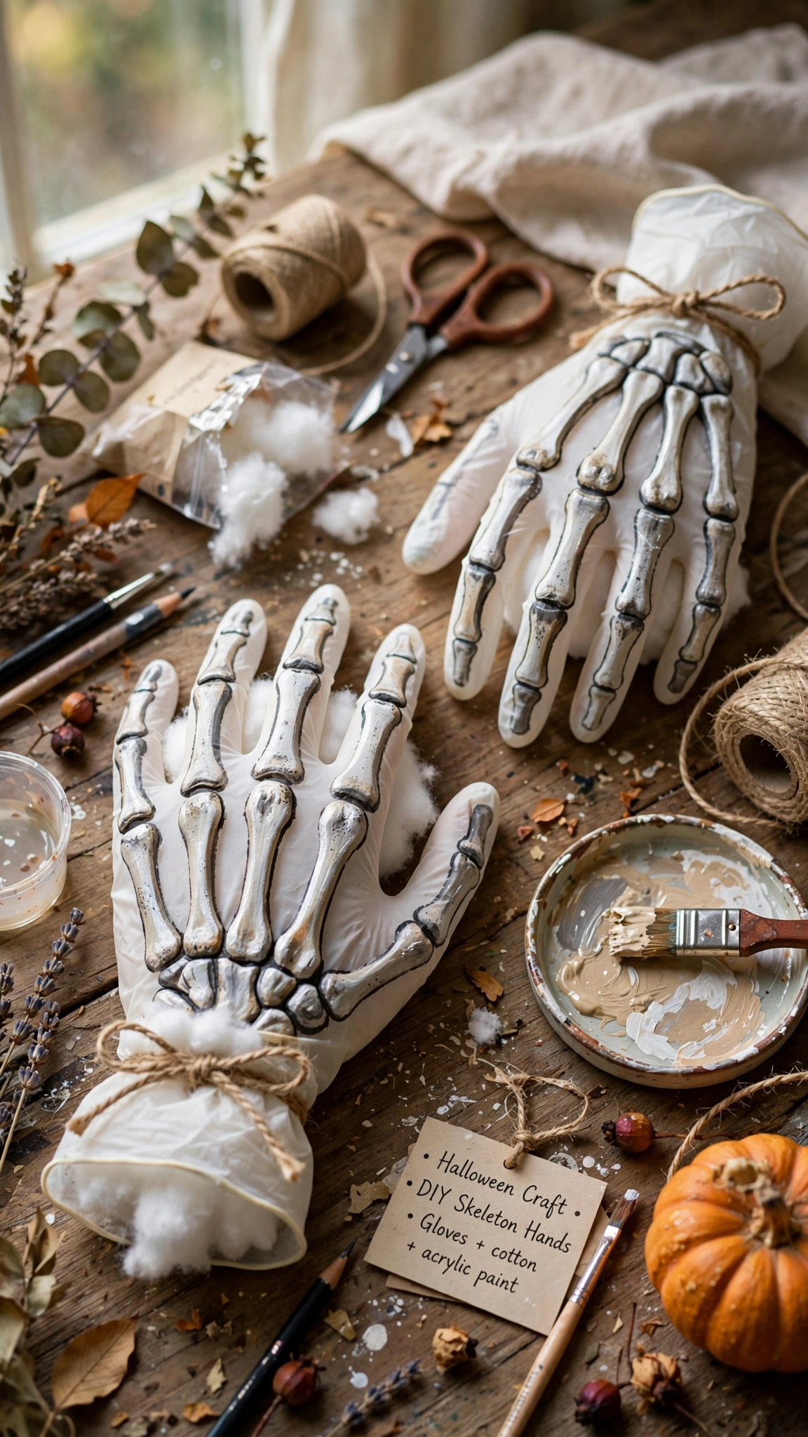 gallery/image_20260924_180448.webp