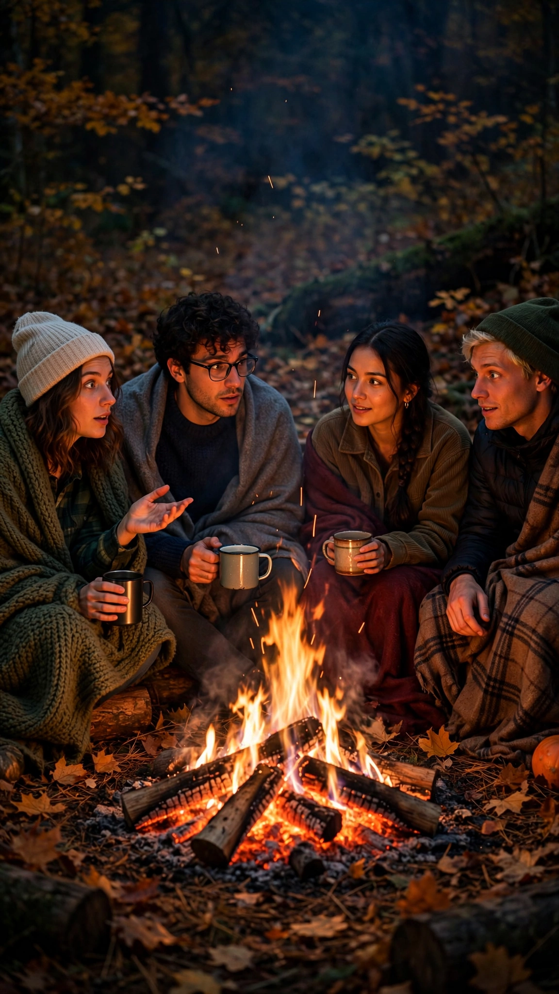 gallery/image_20260924_151546.webp