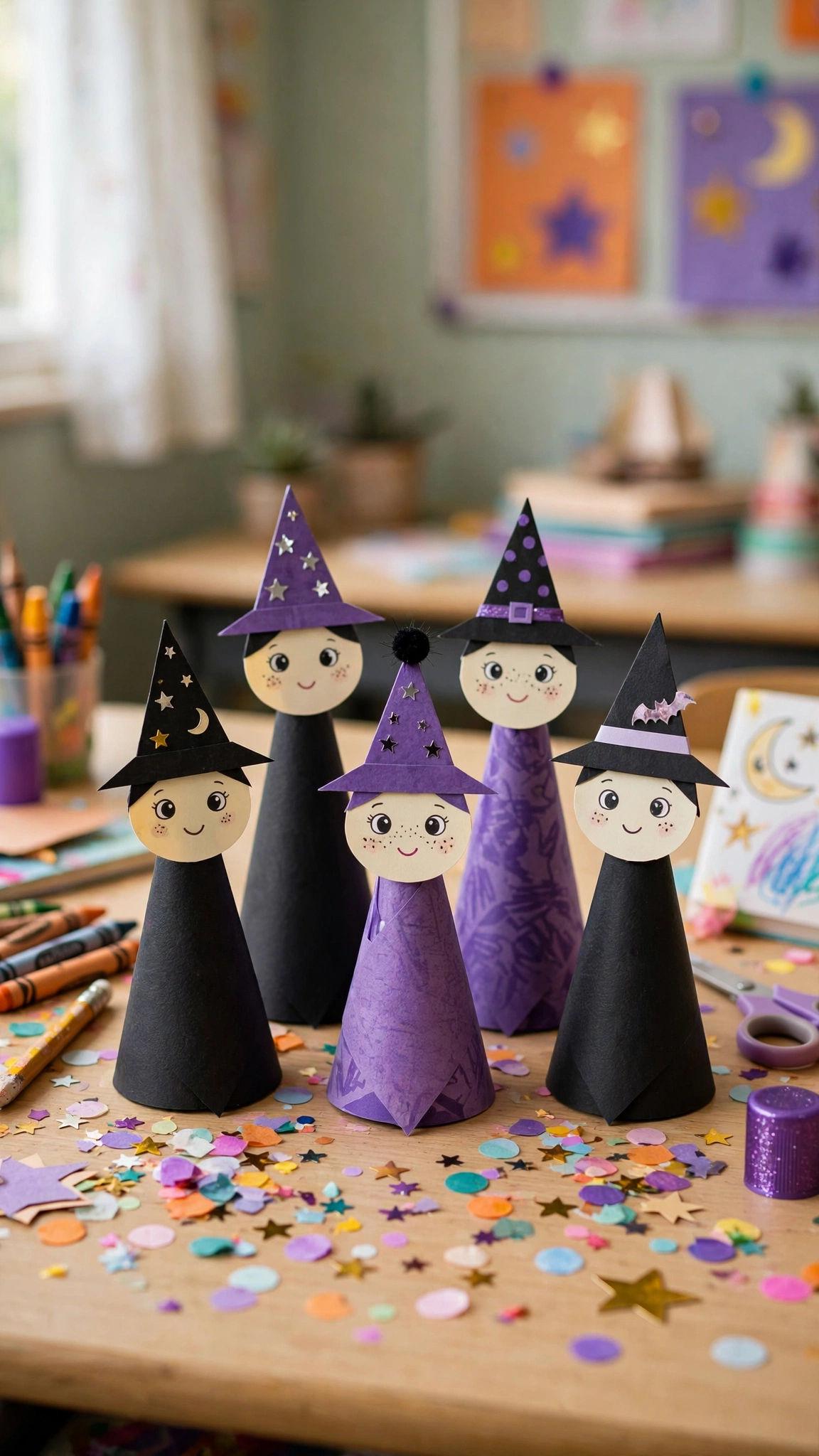 gallery/image_20260924_180751.webp