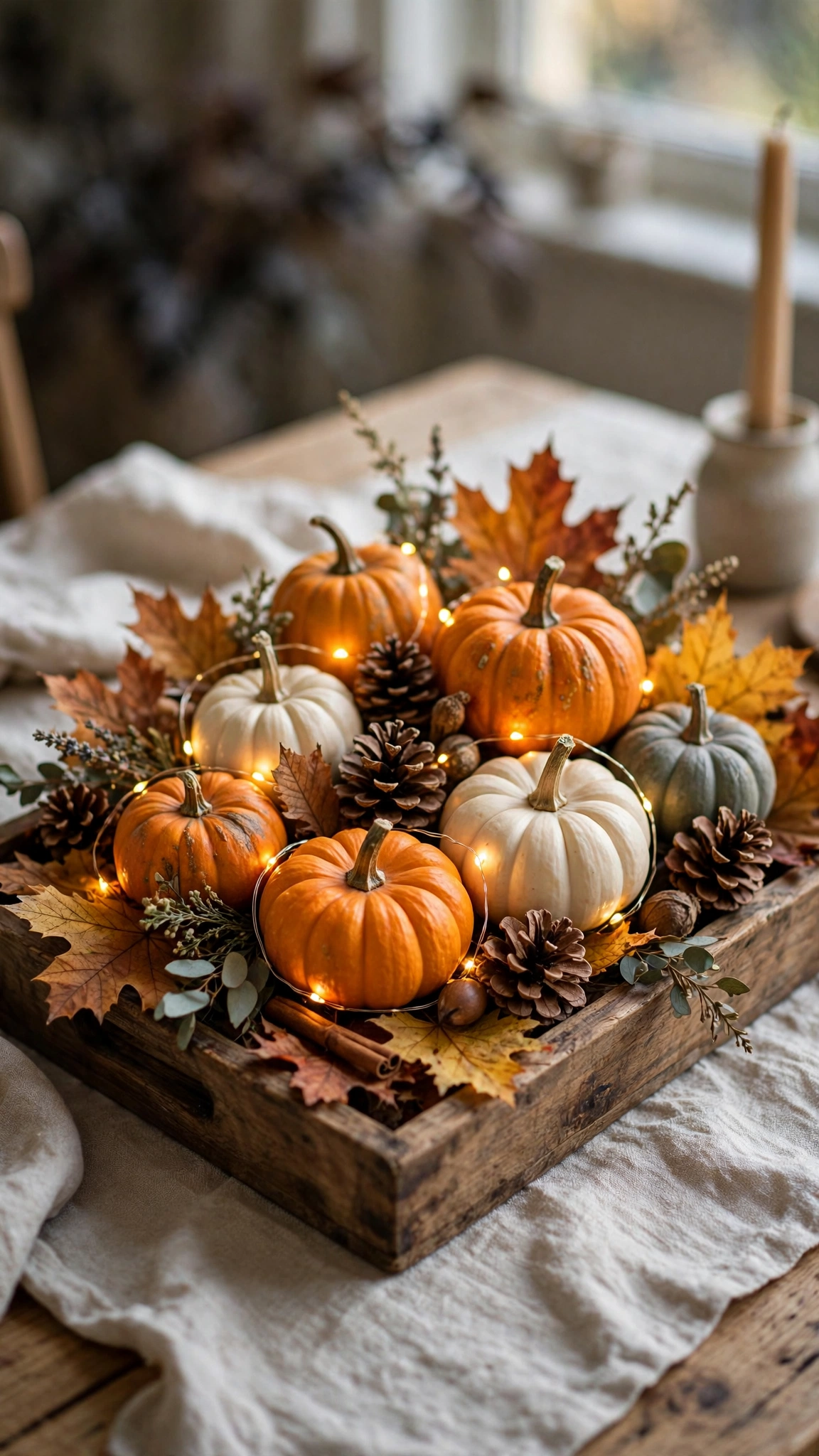 gallery/image_20260924_180119.webp