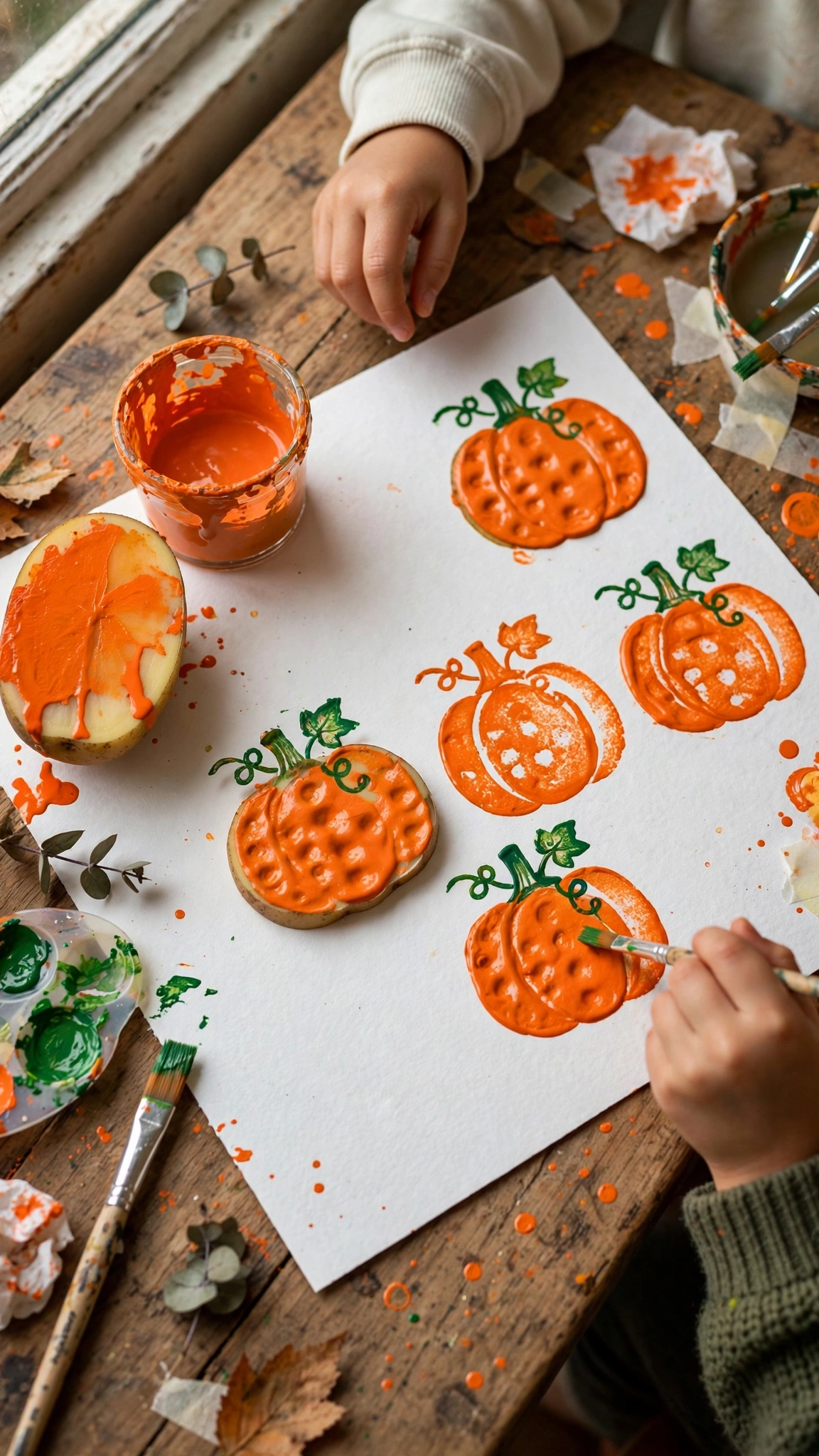 gallery/image_20260924_180436.webp