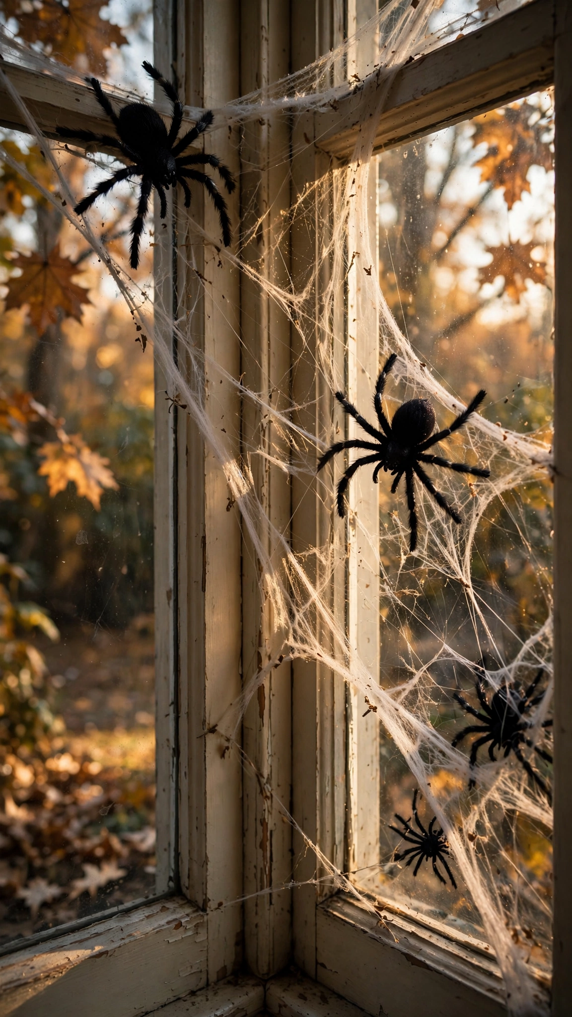 gallery/image_20260924_150232_1.webp