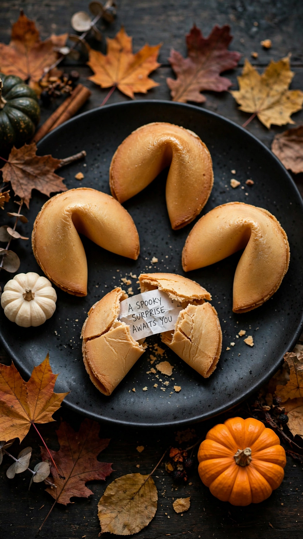 gallery/image_20260924_151544_1.webp