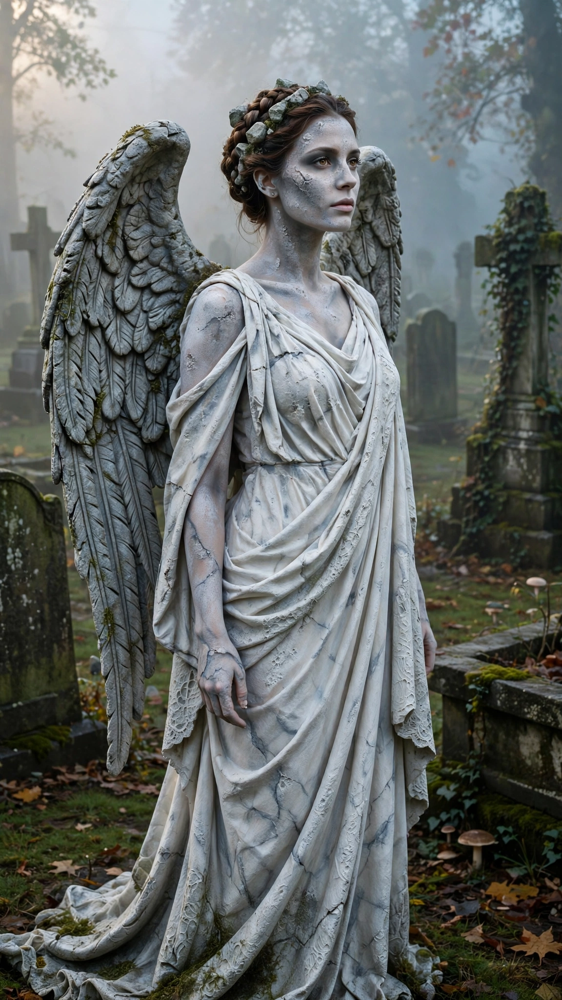 gallery/image_20260924_183357_2.webp