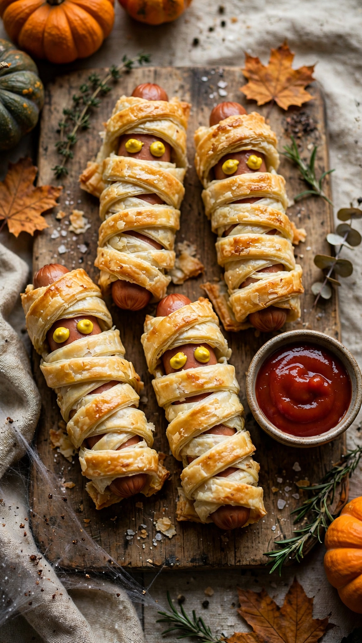 gallery/image_20260924_182143.webp