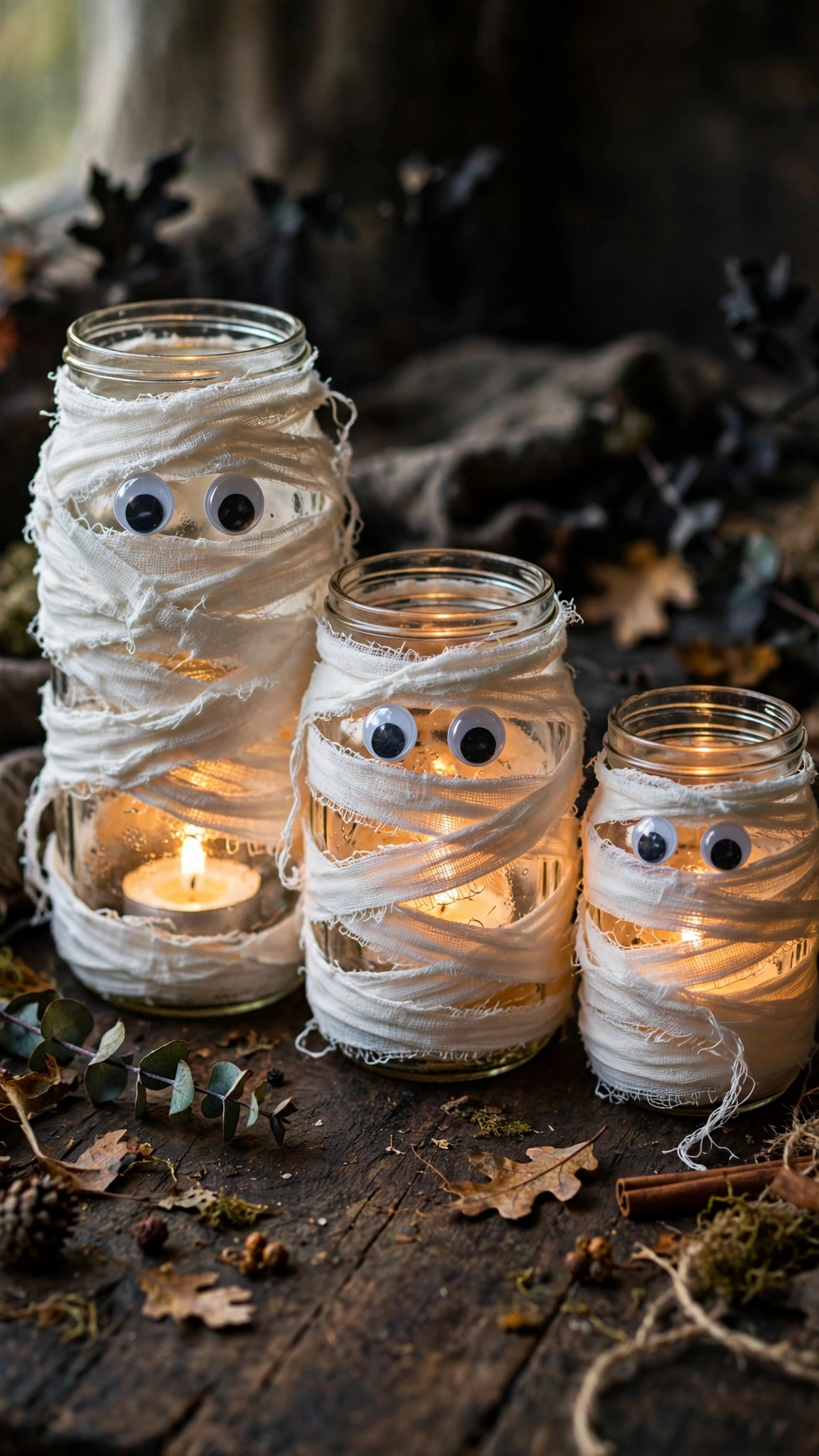 gallery/image_20260924_180118.webp