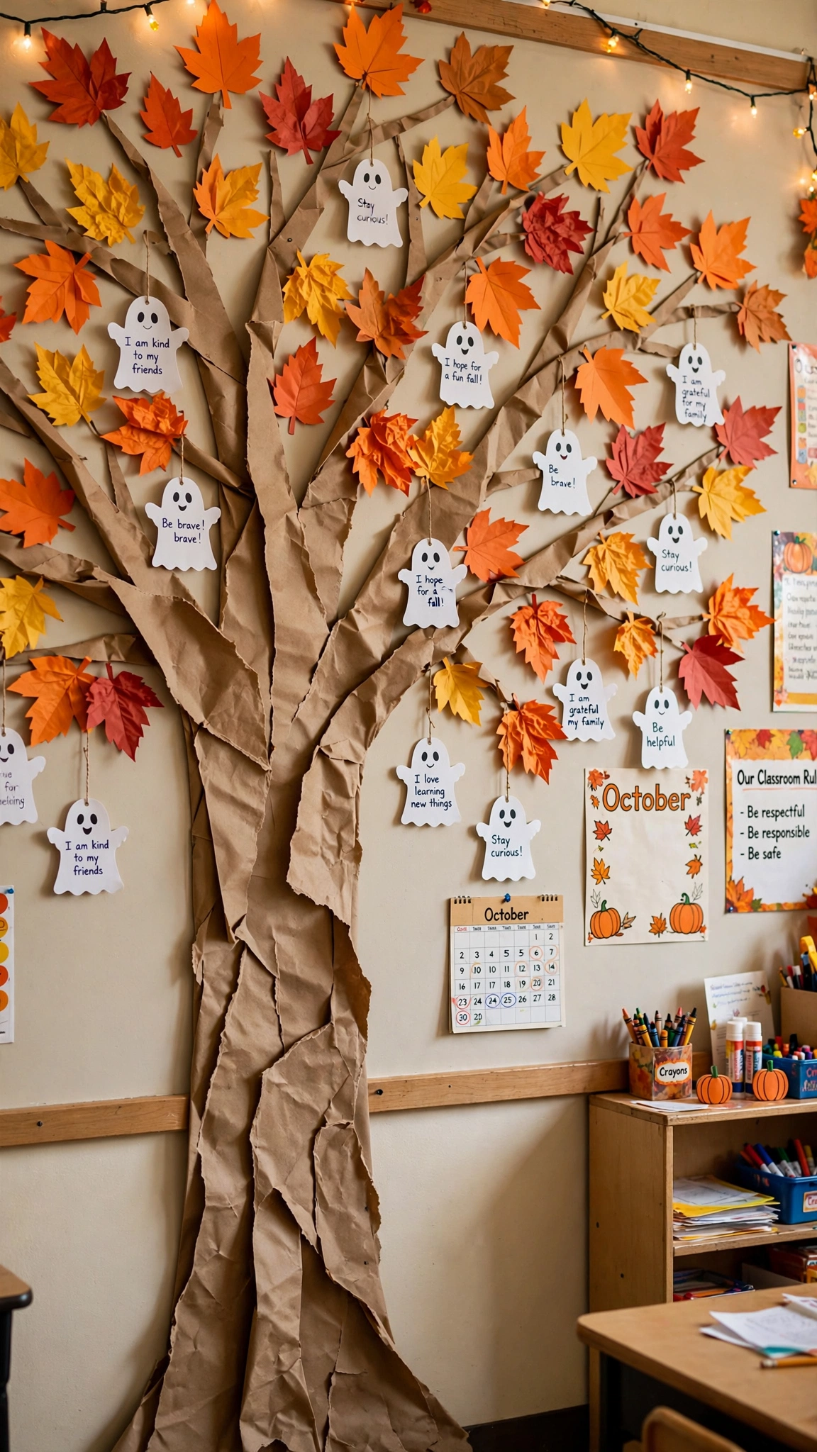 gallery/image_20260924_150942.webp