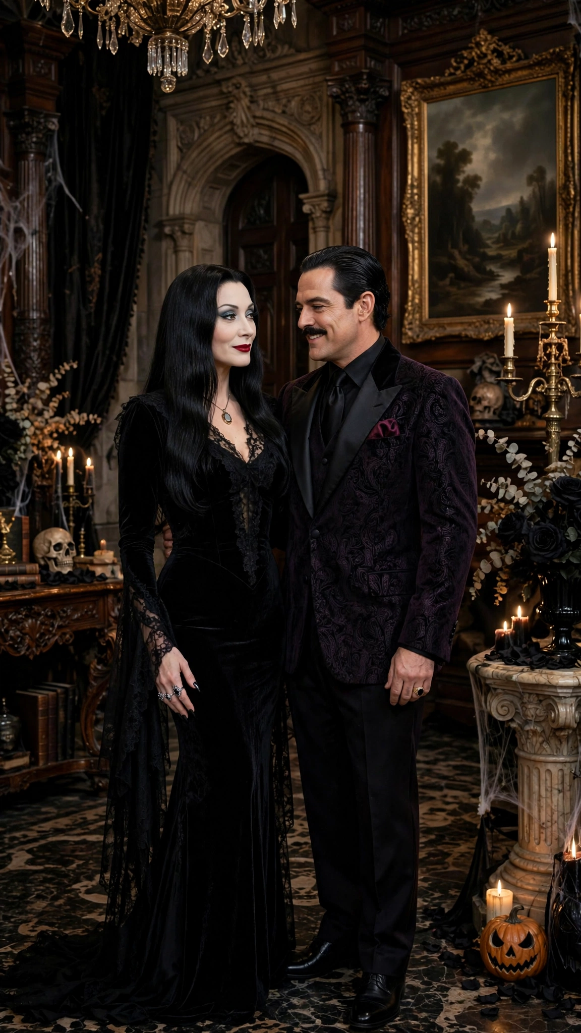 gallery/image_20260924_151601.webp