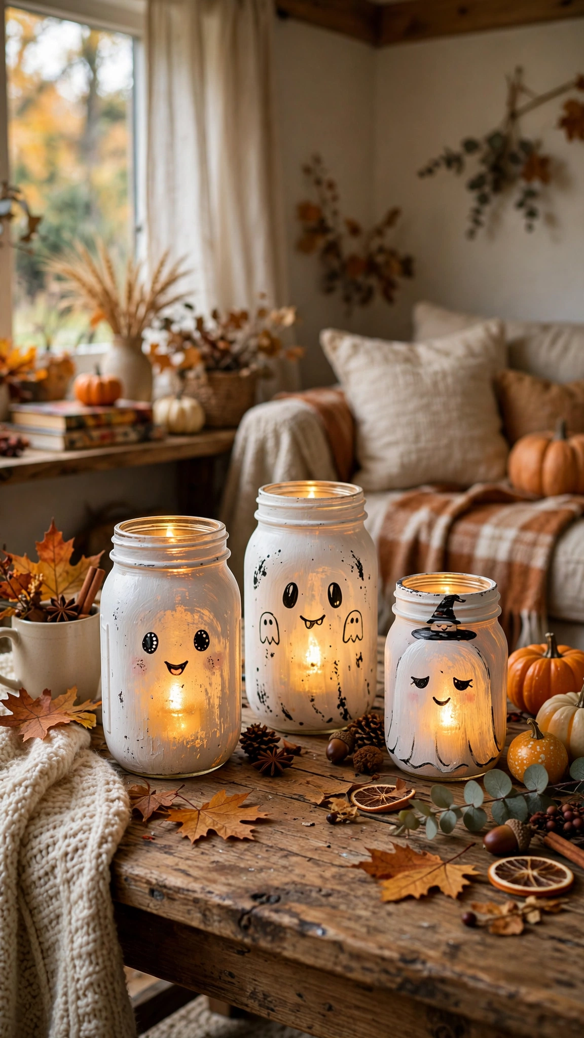 gallery/image_20260924_180120_1.webp