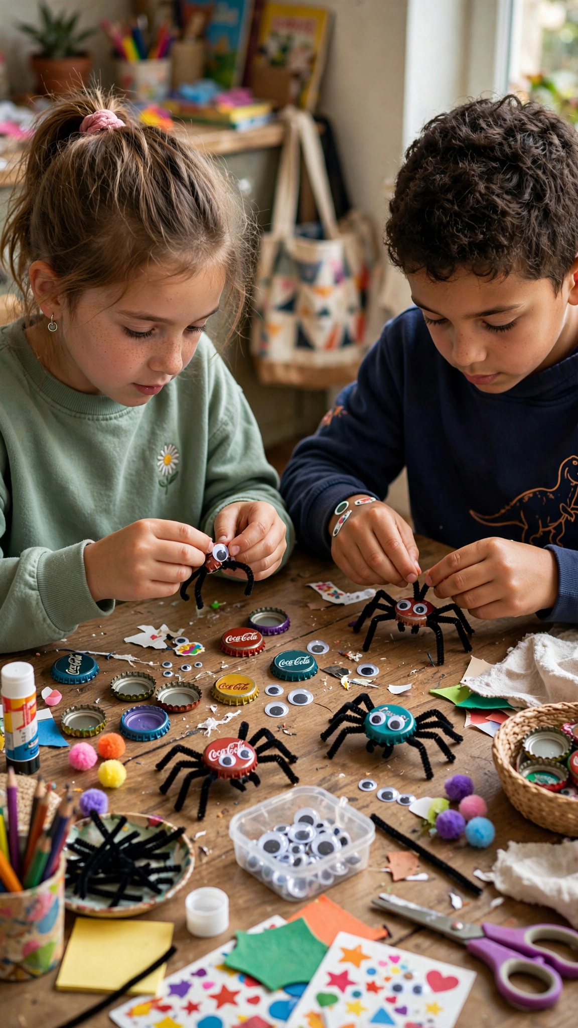 gallery/image_20260924_150642_2.webp
